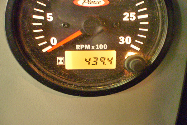 Carousel Thumbnail Image 47
