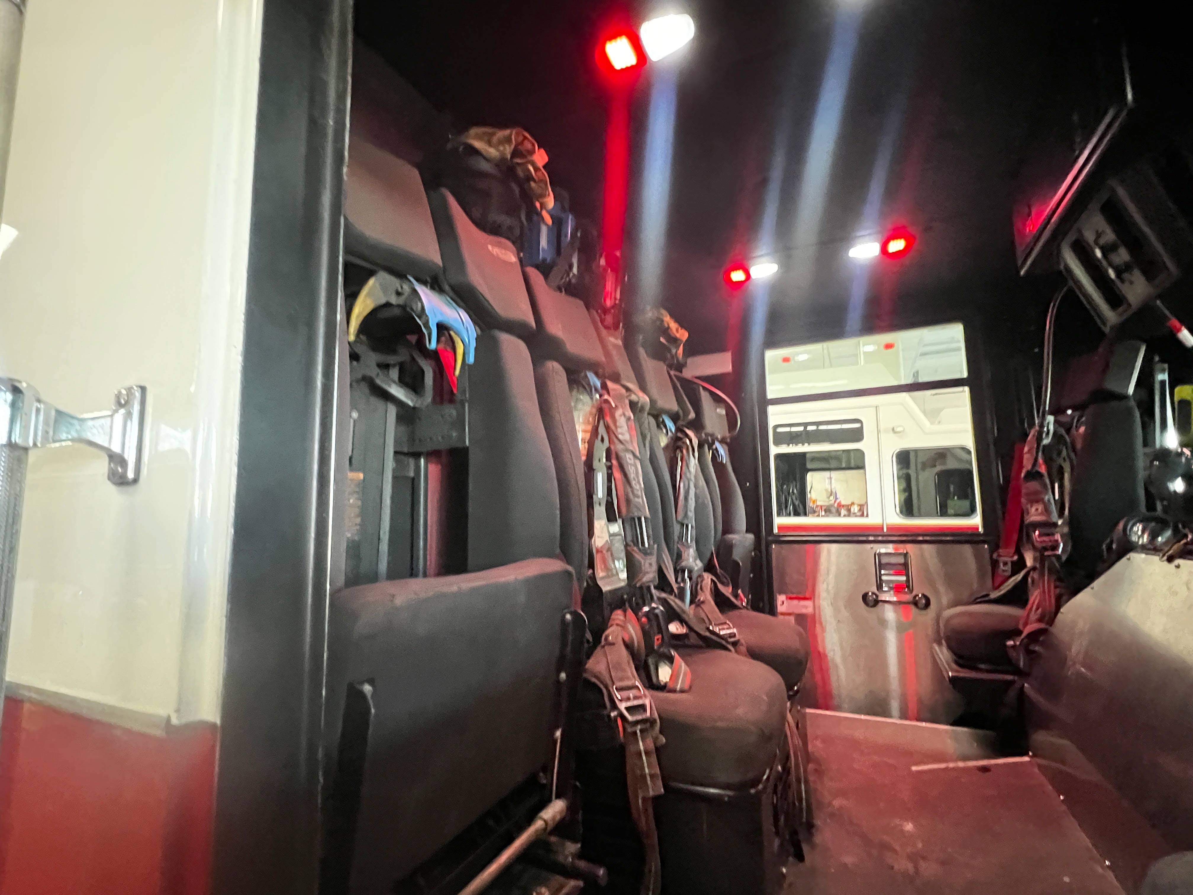 Carousel Thumbnail Image 57