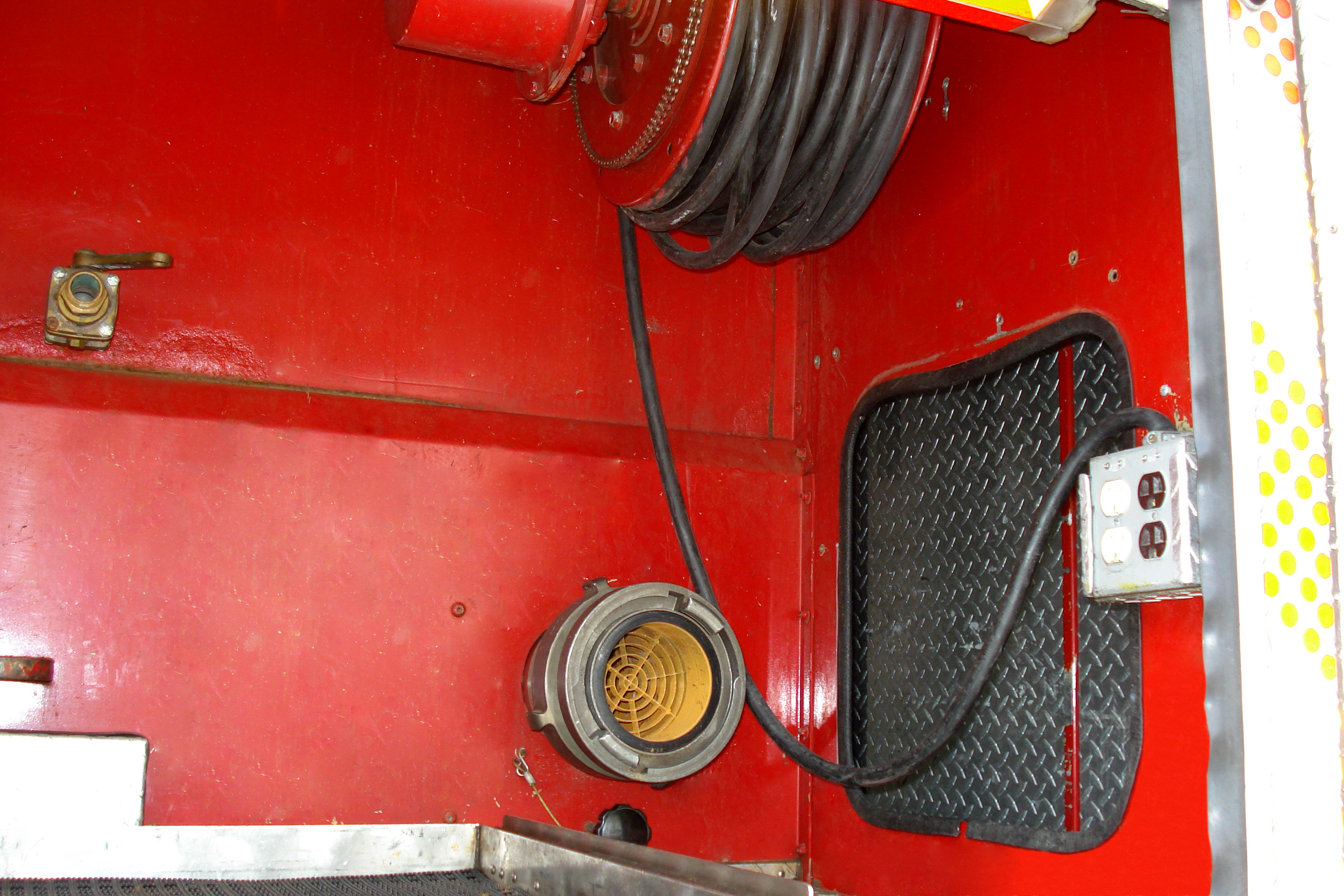Carousel Thumbnail Image 10