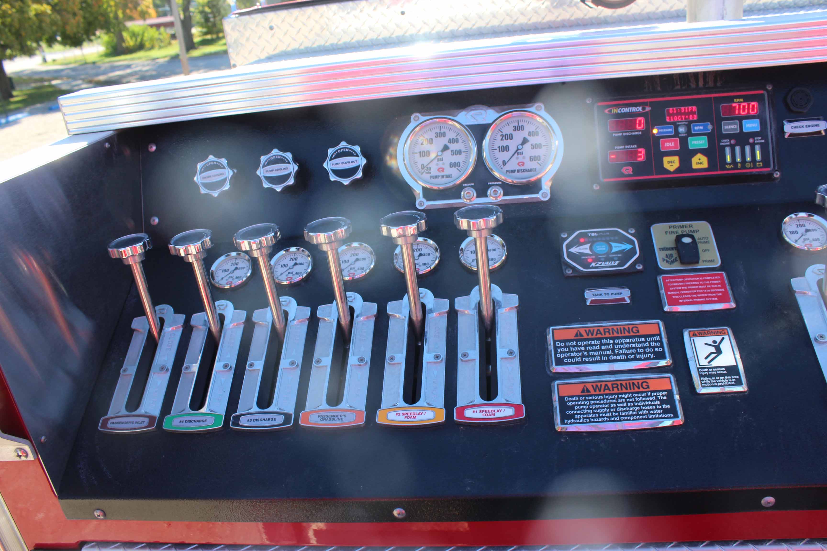 Carousel Thumbnail Image 26