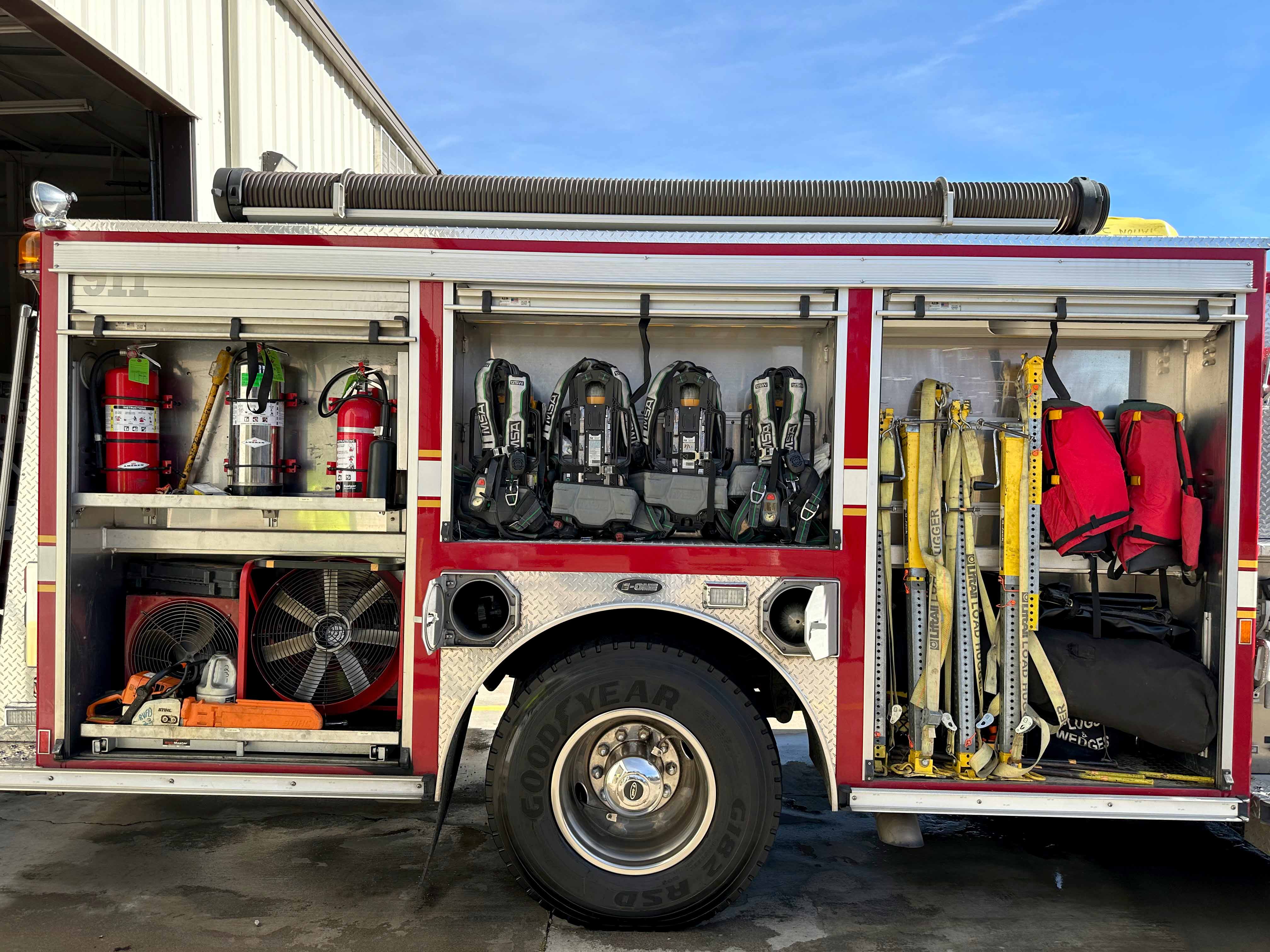 Carousel Thumbnail Image 5