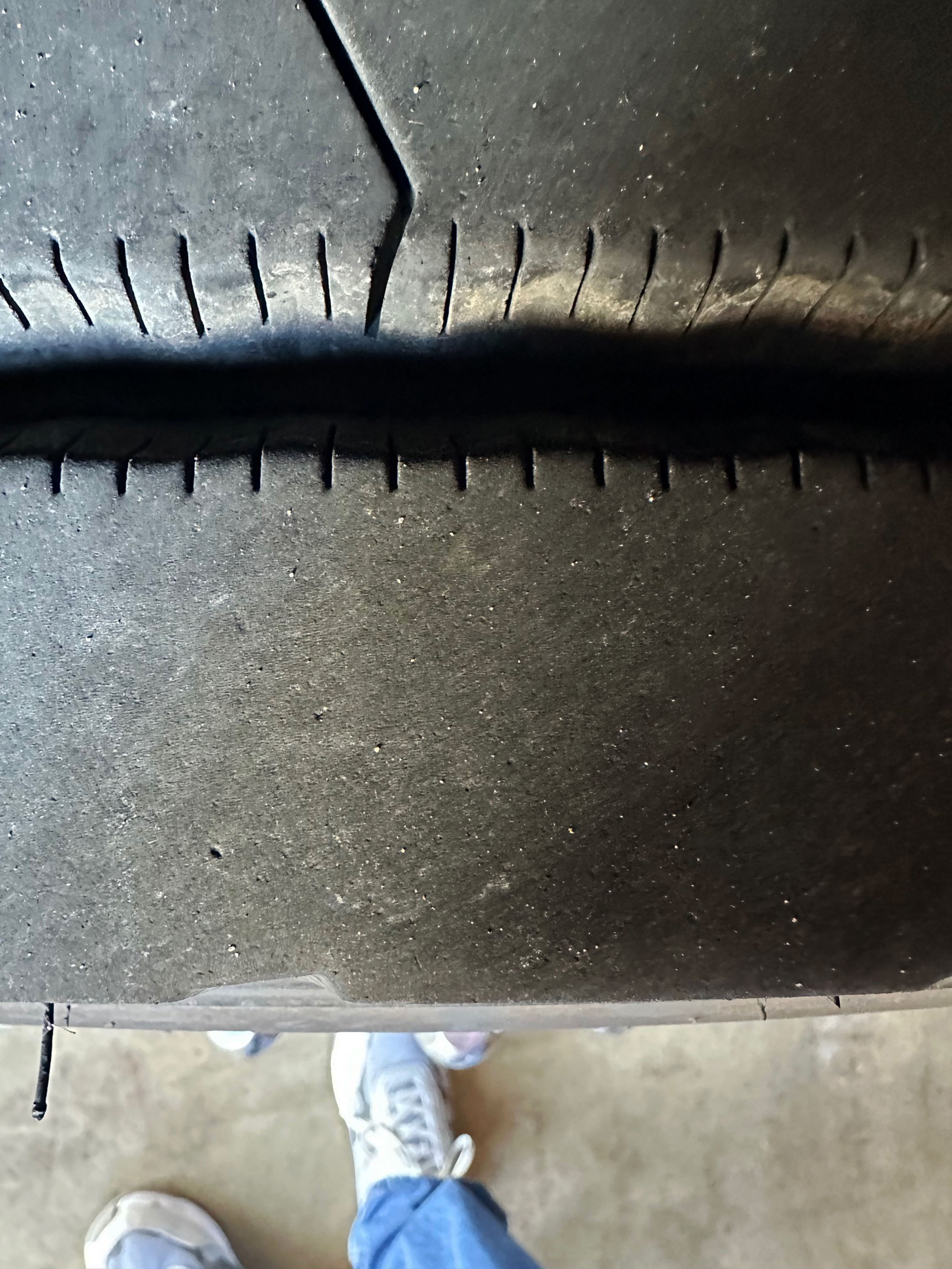 Carousel Thumbnail Image 6