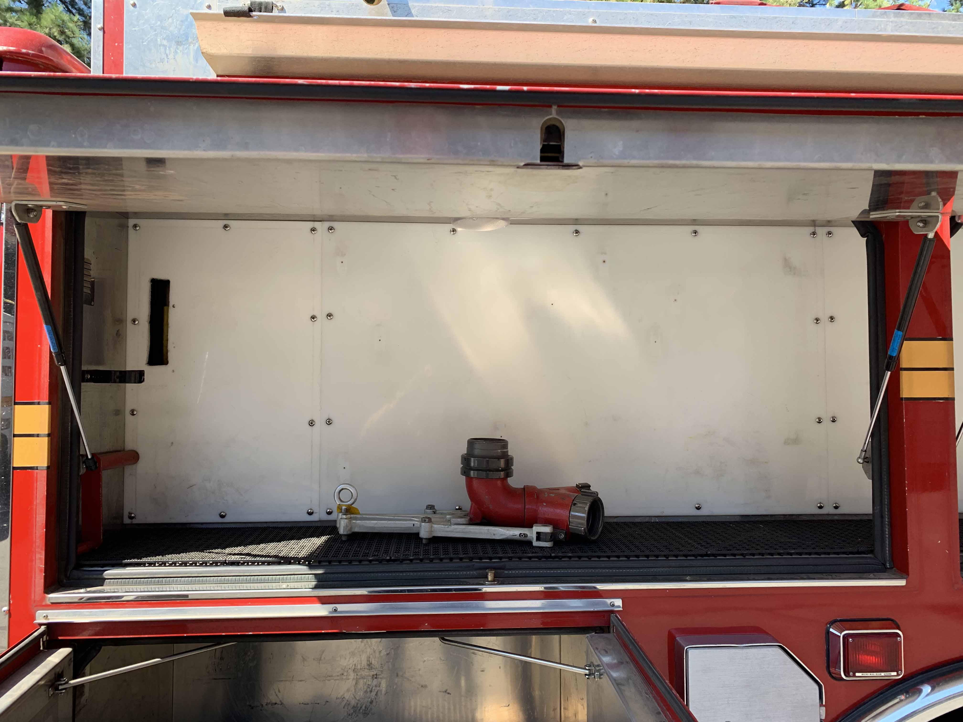 Carousel Thumbnail Image 34