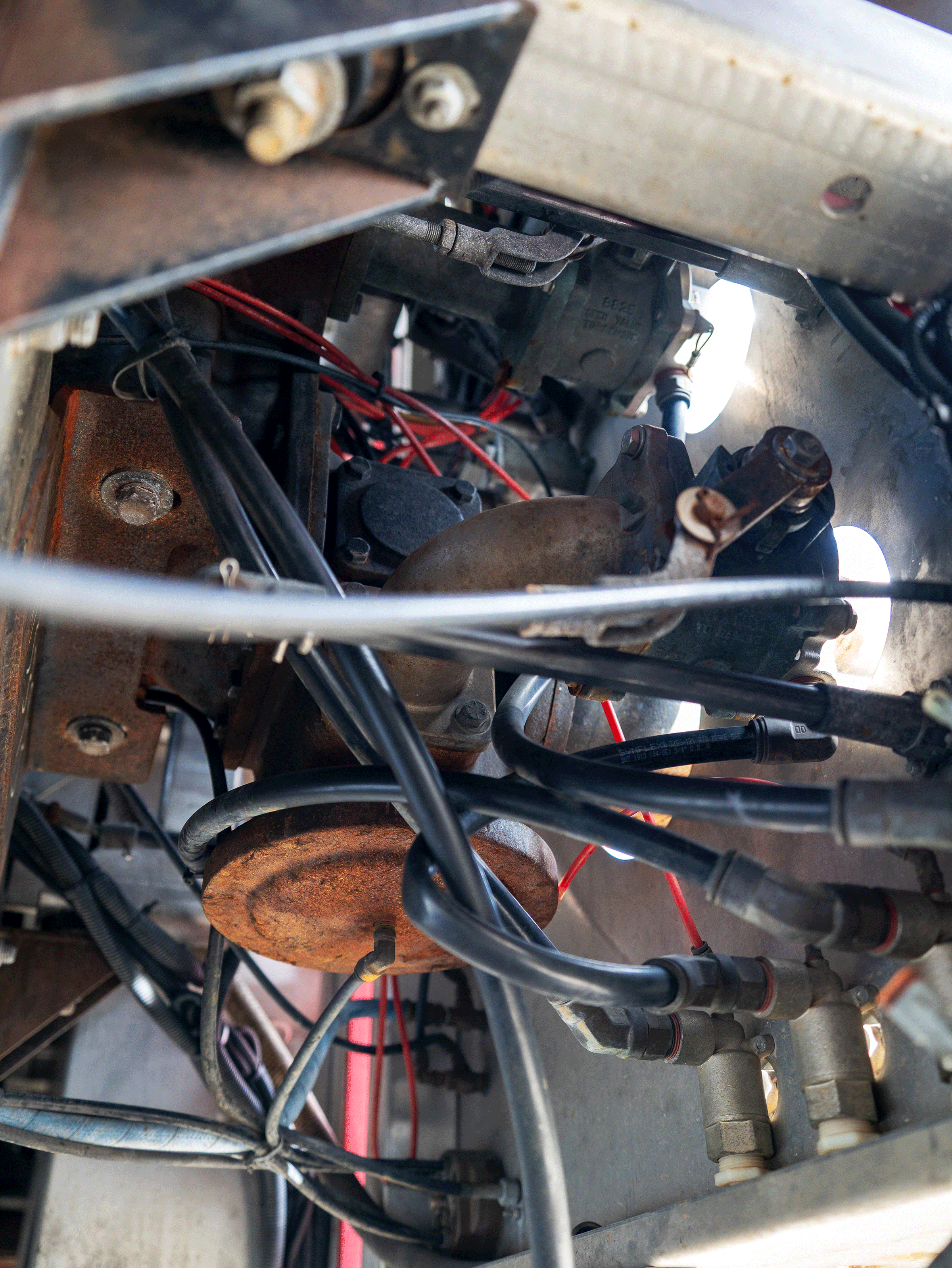 Carousel Thumbnail Image 42