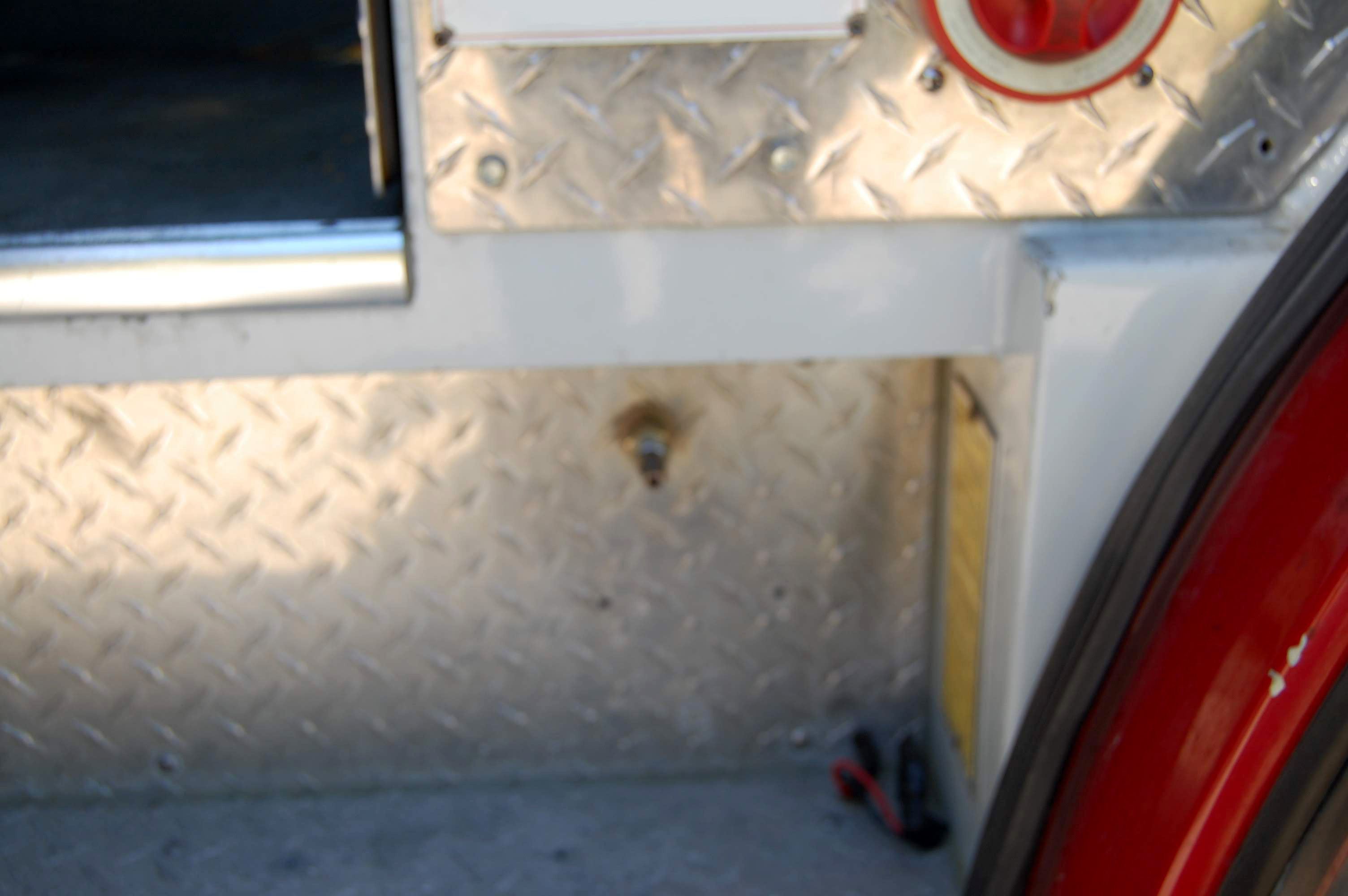 Carousel Thumbnail Image 27