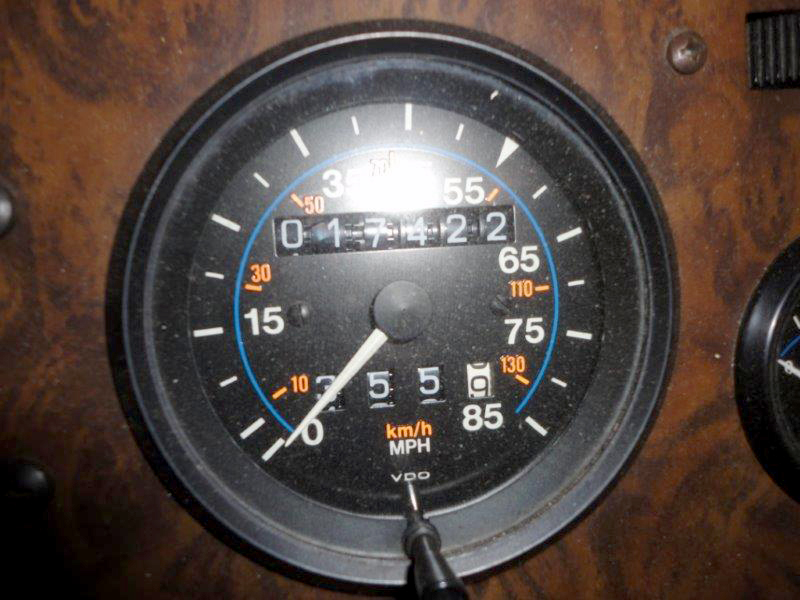 Carousel Thumbnail Image 9