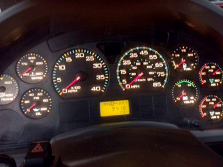 Carousel Thumbnail Image 7