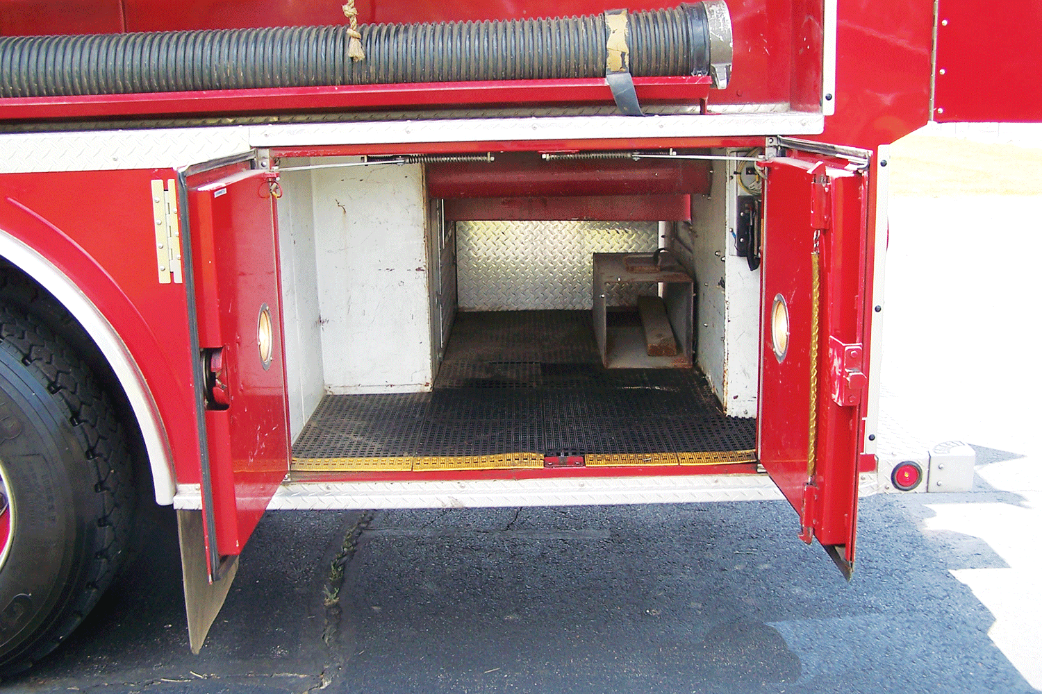 Carousel Thumbnail Image 9