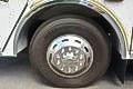 Carousel Thumbnail Image 5