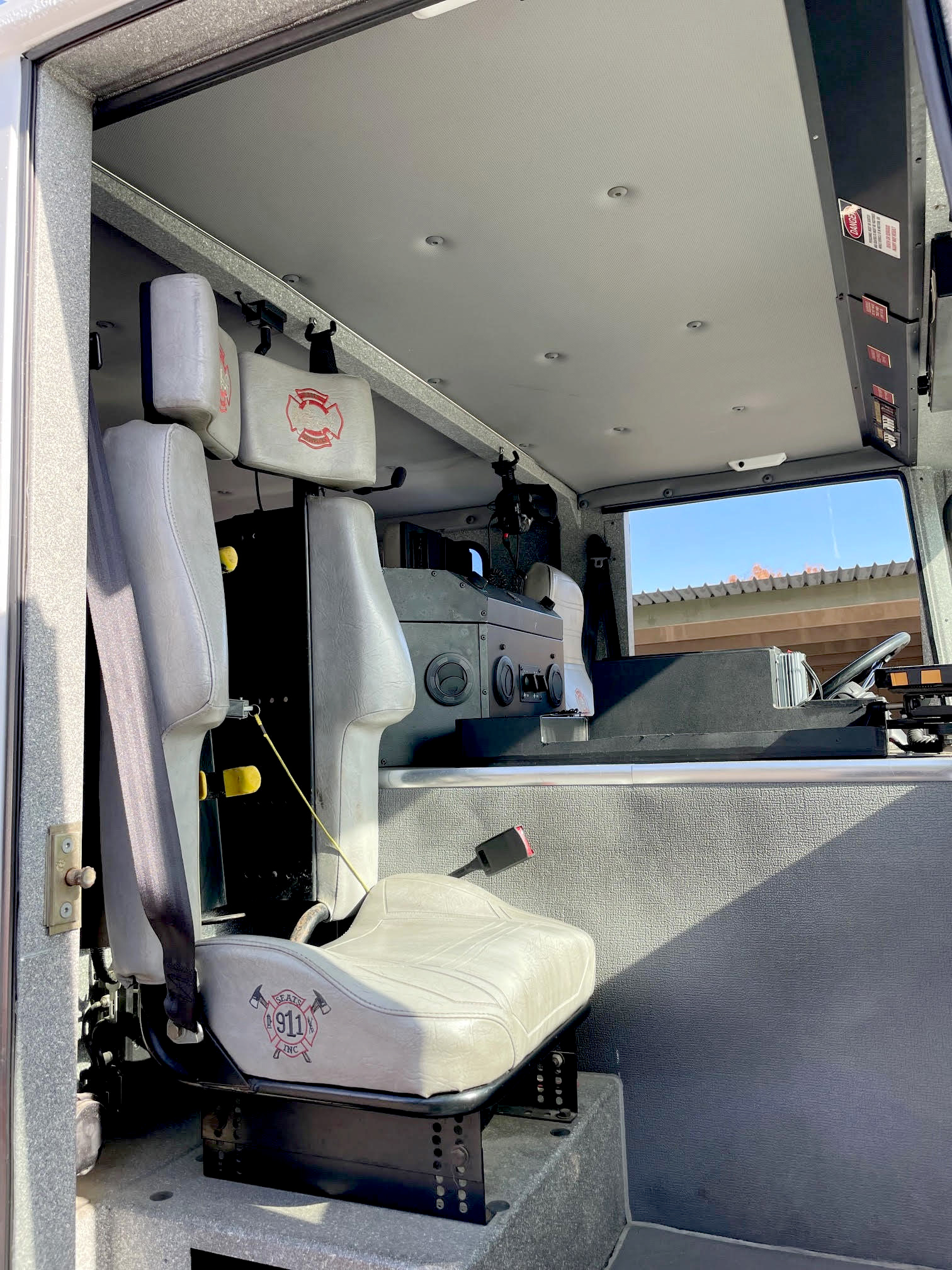 Carousel Thumbnail Image 3