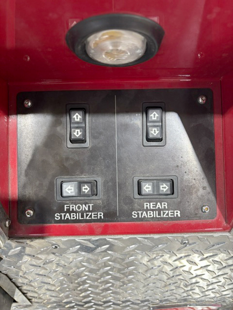 Carousel Thumbnail Image 20