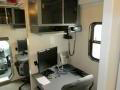 Carousel Thumbnail Image 37