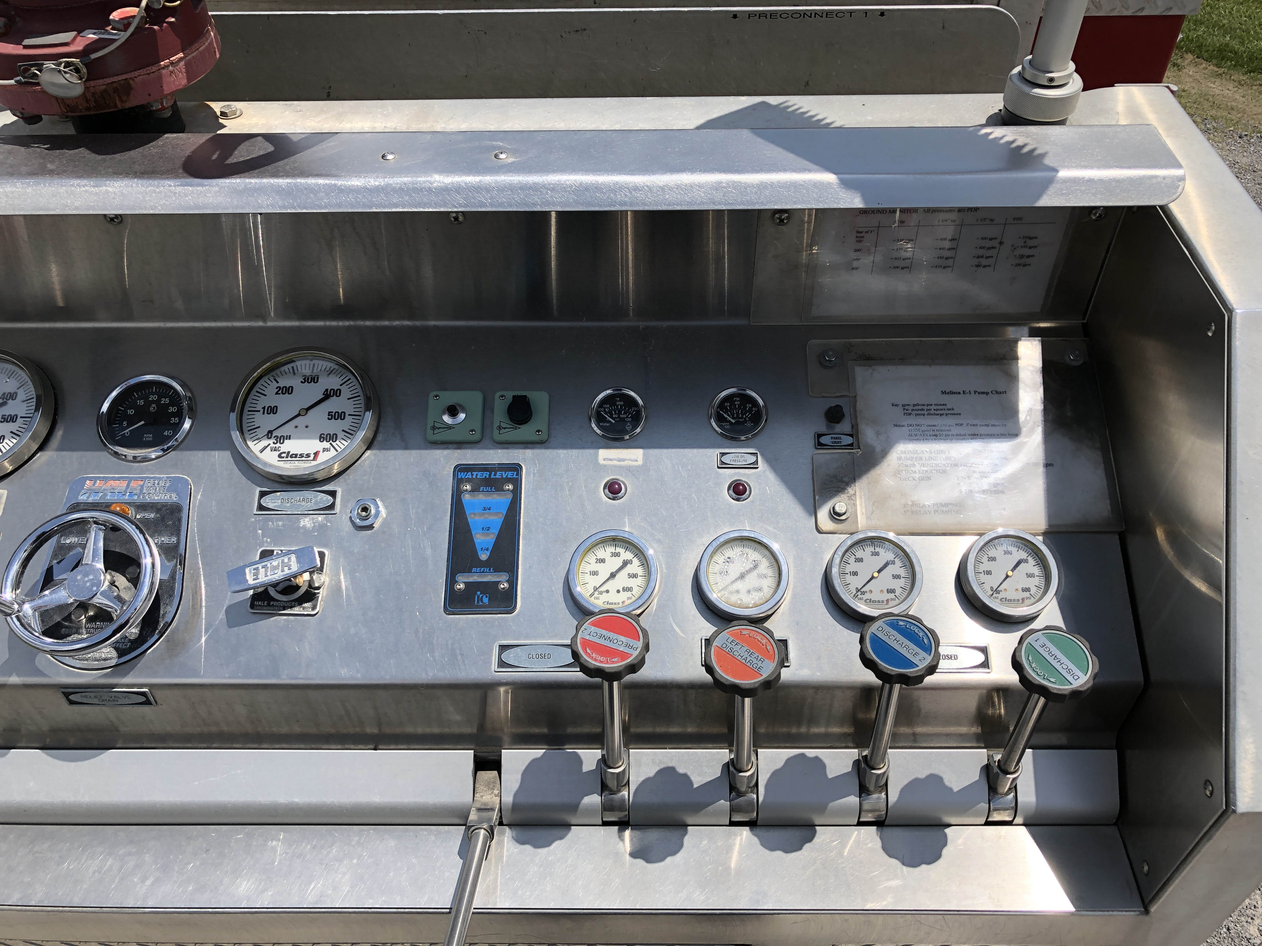 Carousel Thumbnail Image 11