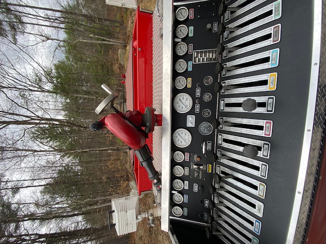 Carousel Thumbnail Image 6