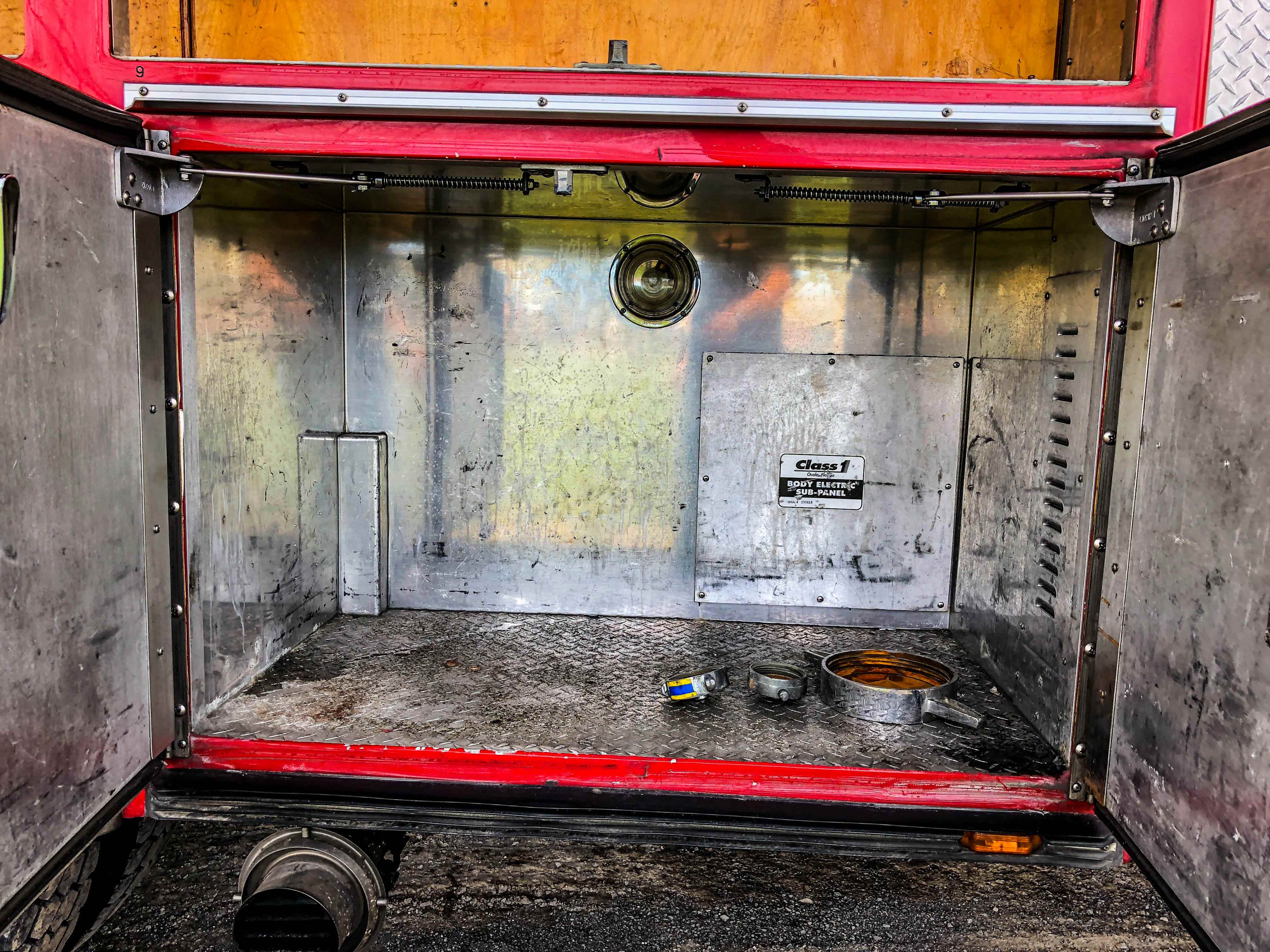 Carousel Thumbnail Image 42