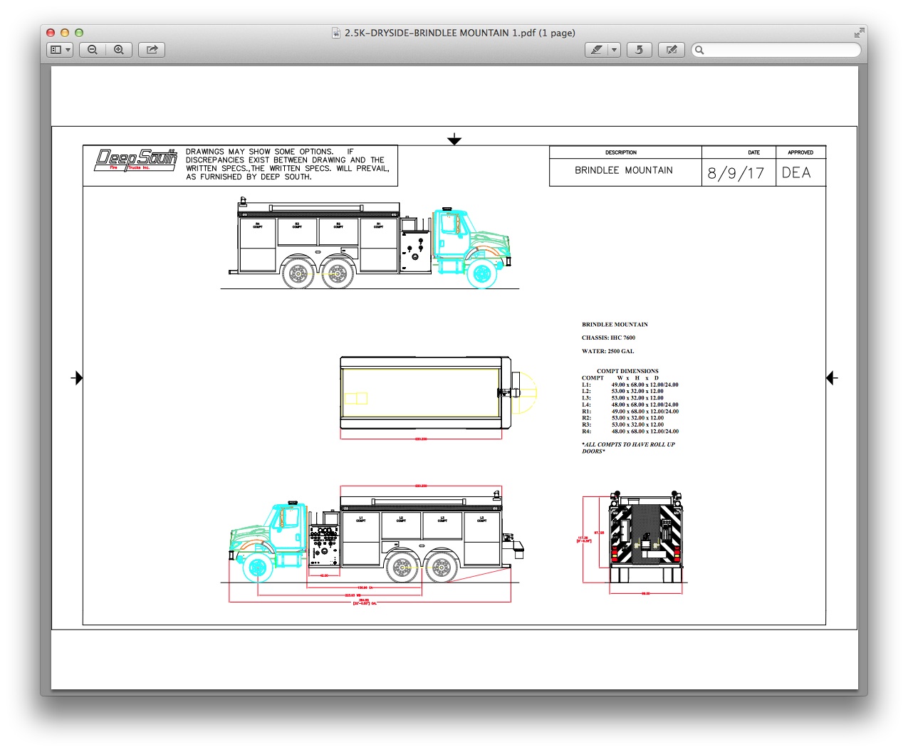 Carousel Thumbnail Image 7