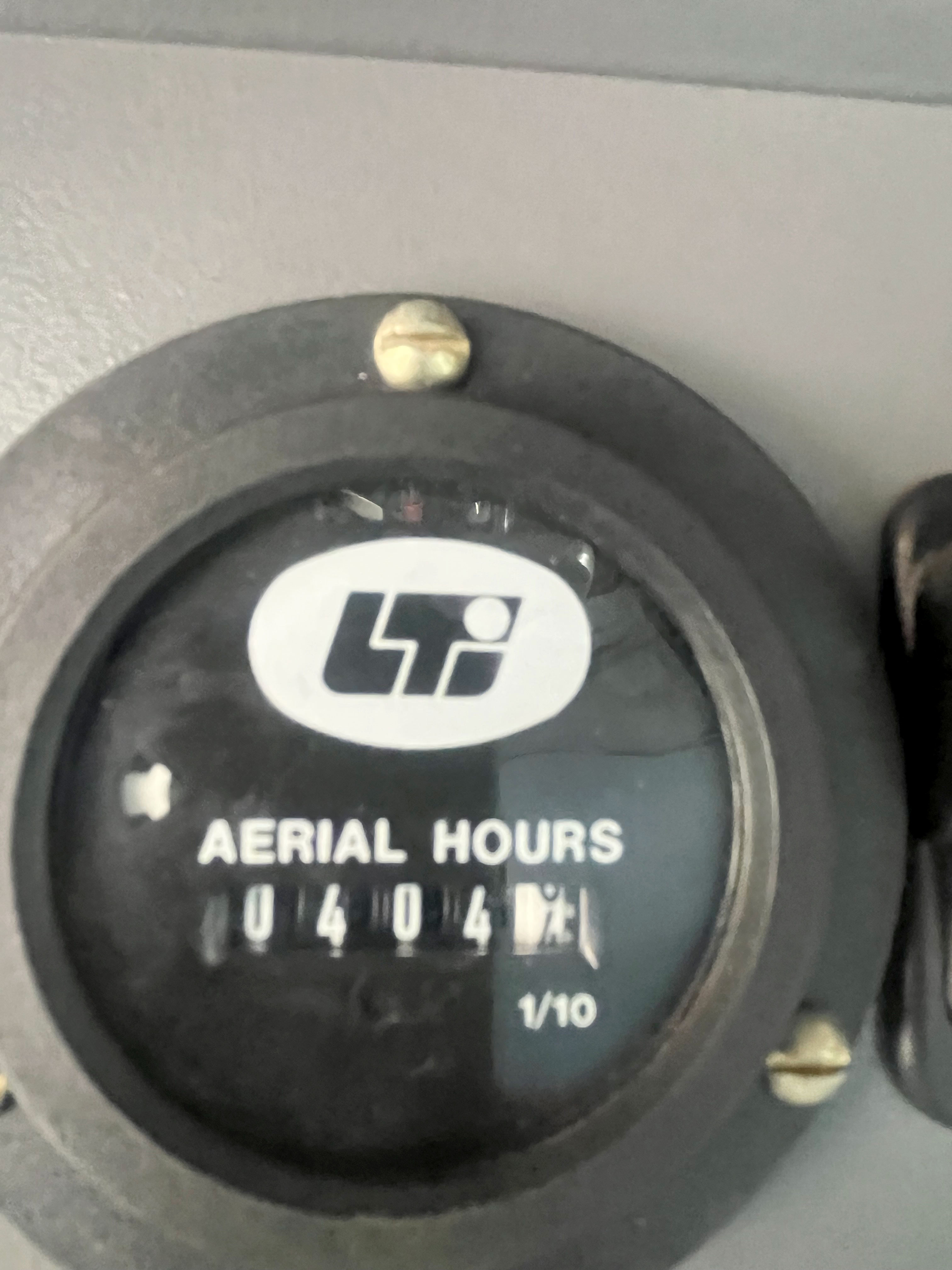 Carousel Thumbnail Image 6