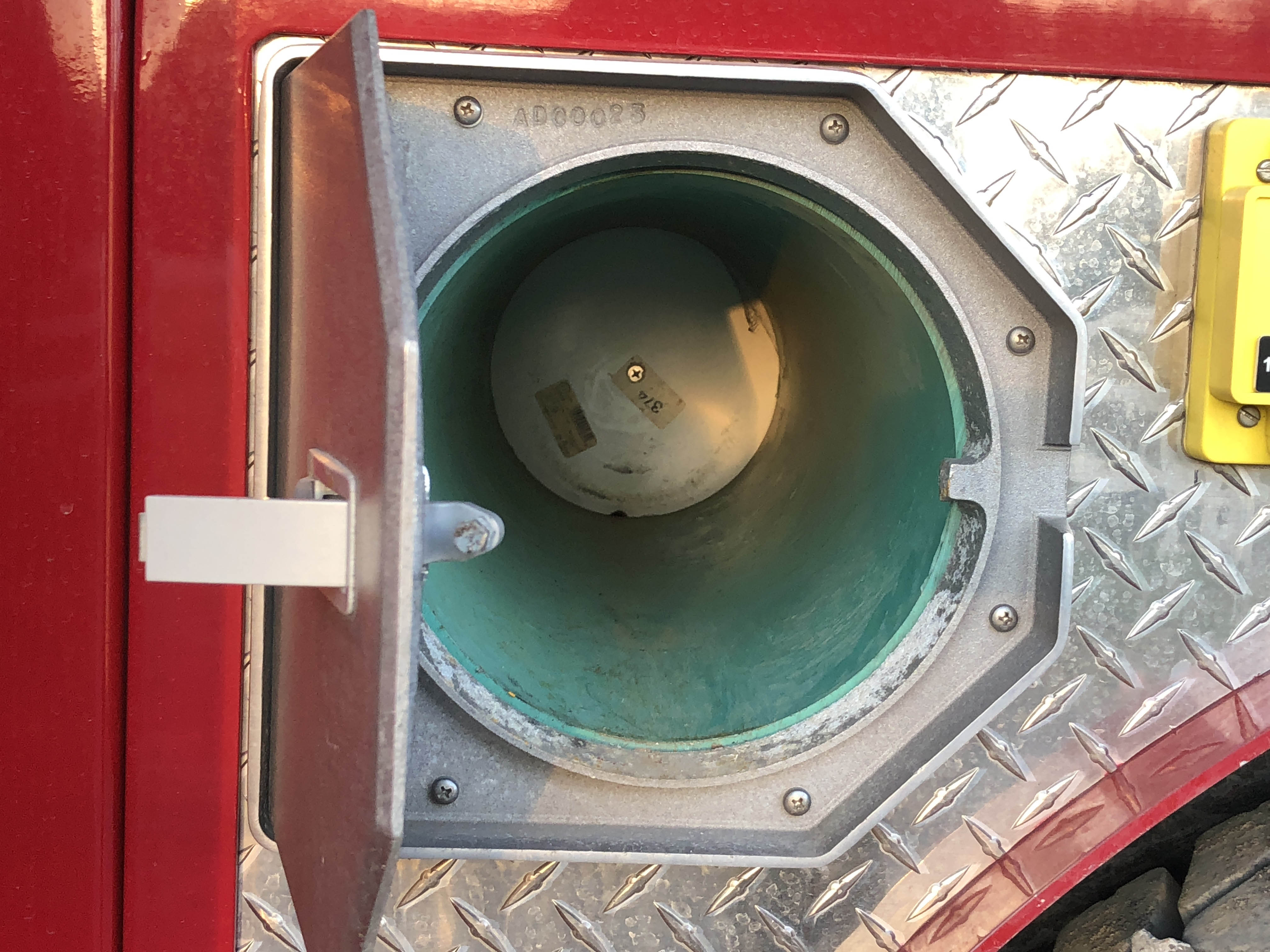 Carousel Thumbnail Image 6