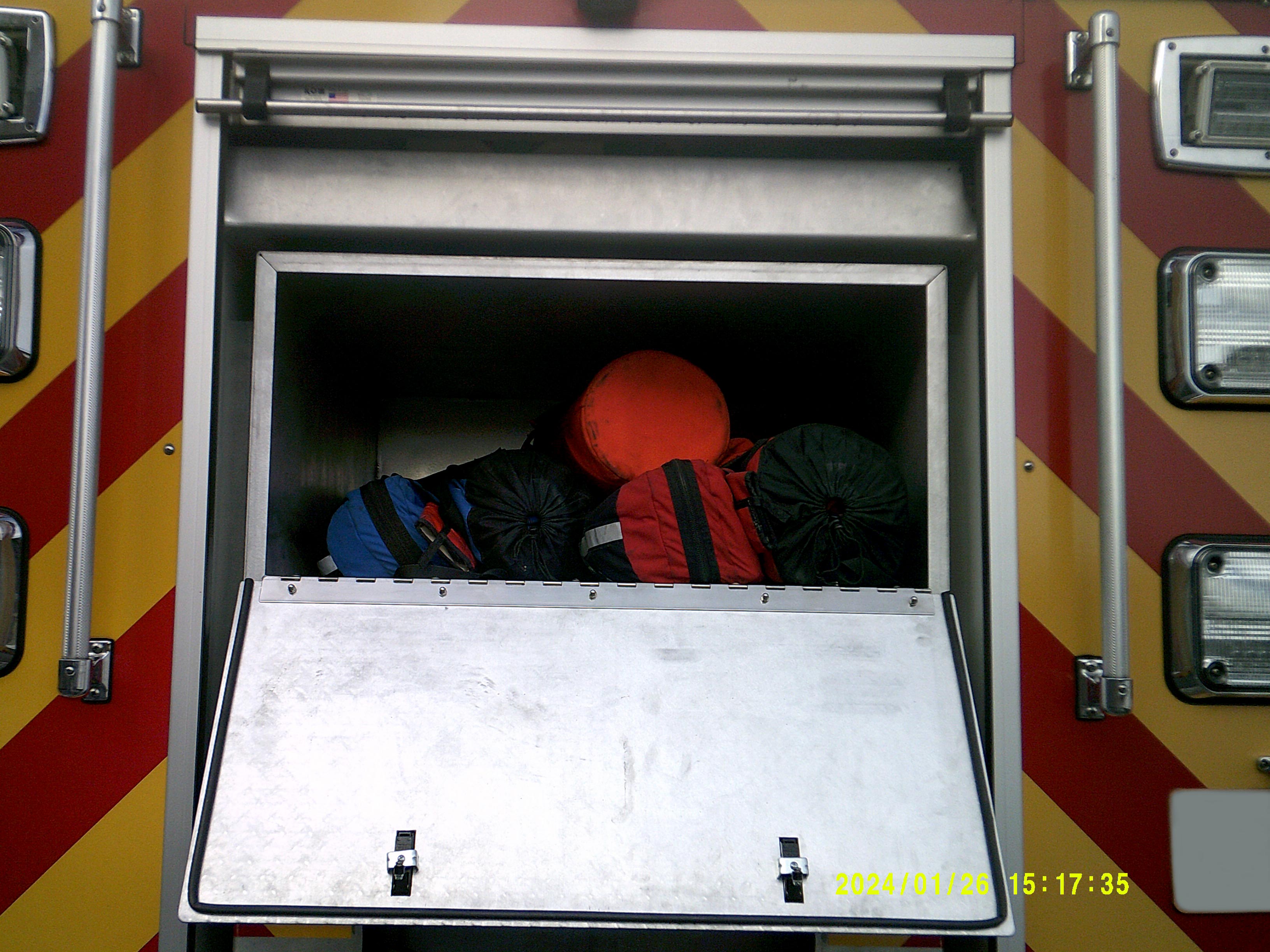 Carousel Thumbnail Image 12