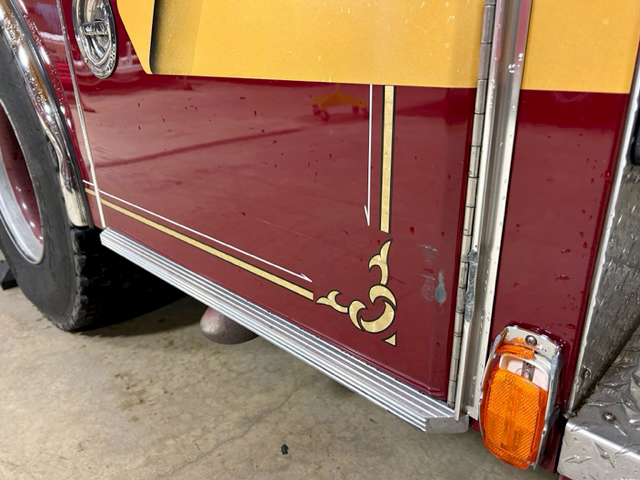 Carousel Thumbnail Image 10