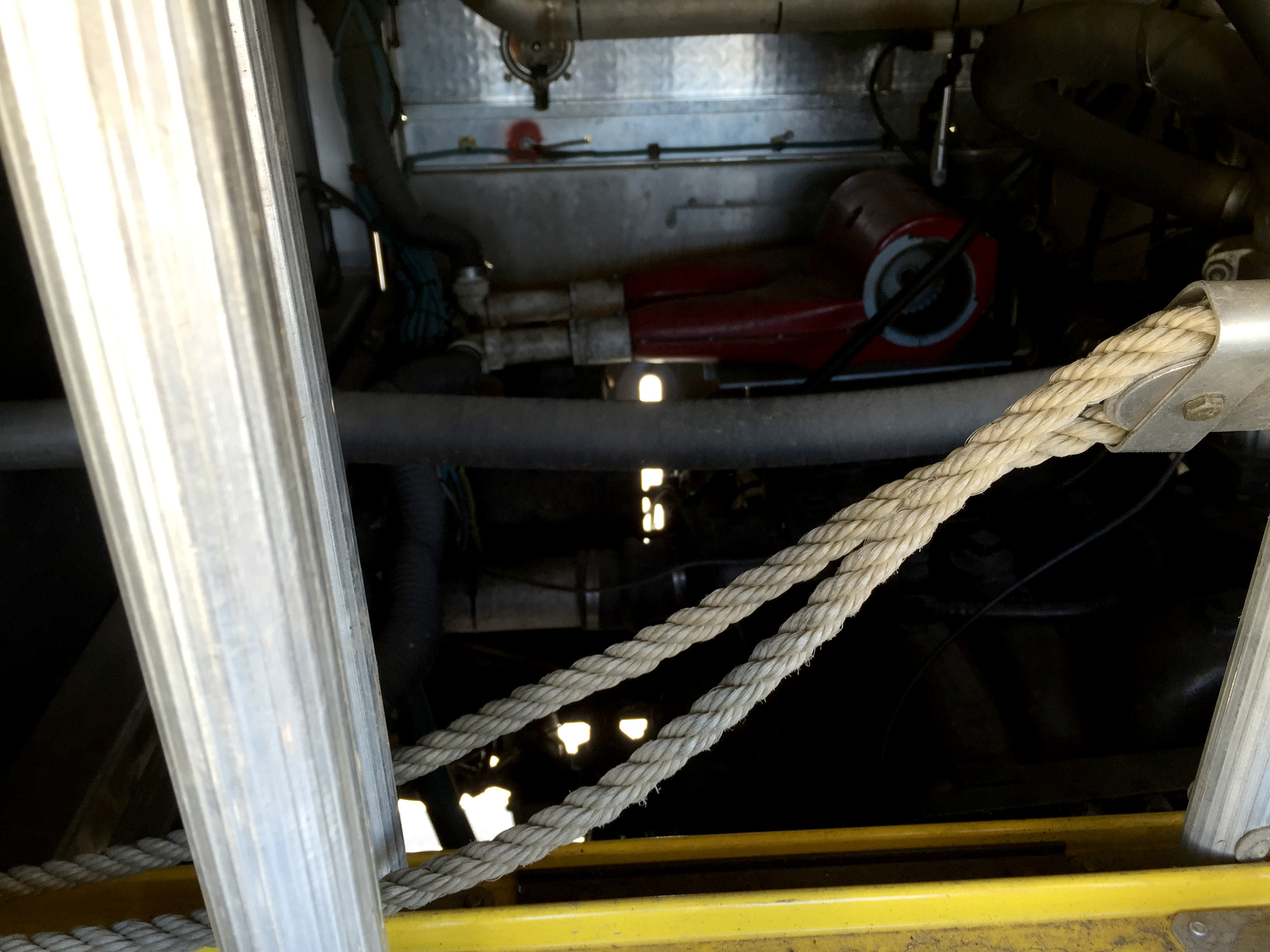 Carousel Thumbnail Image 45