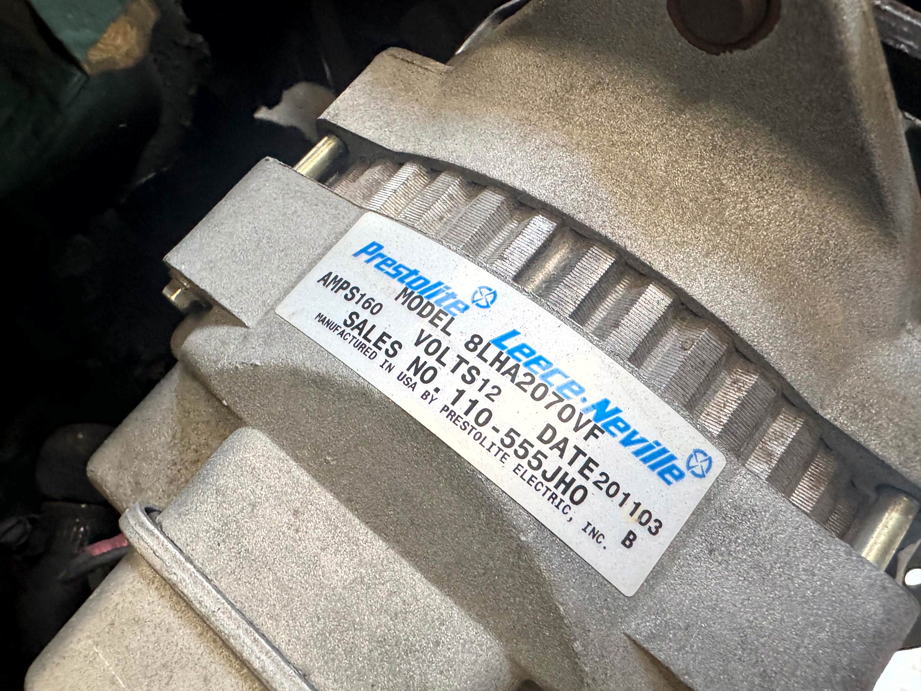 Carousel Thumbnail Image 14