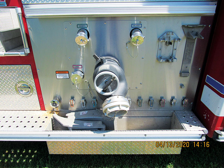 Carousel Thumbnail Image 41