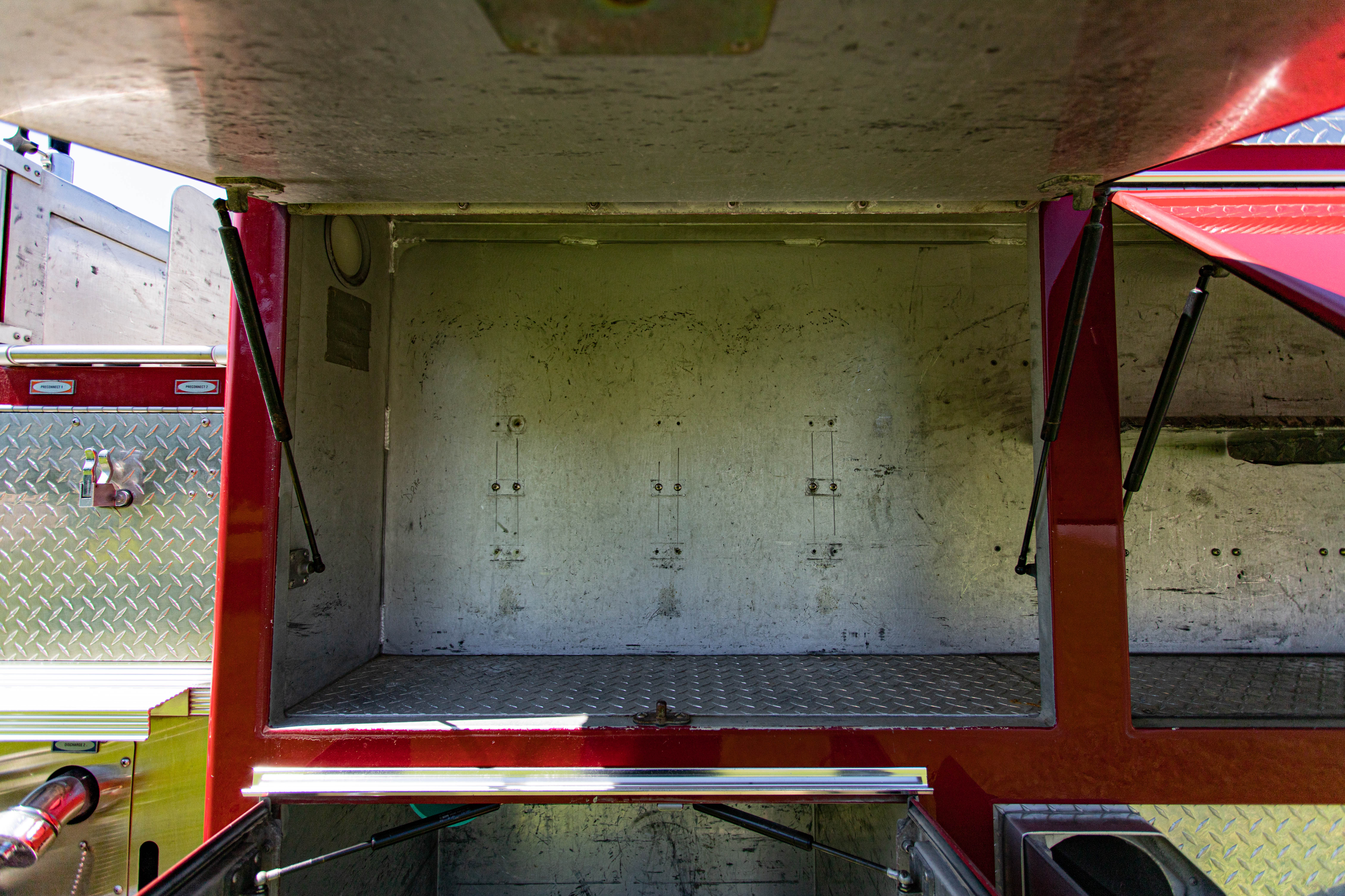 Carousel Thumbnail Image 16