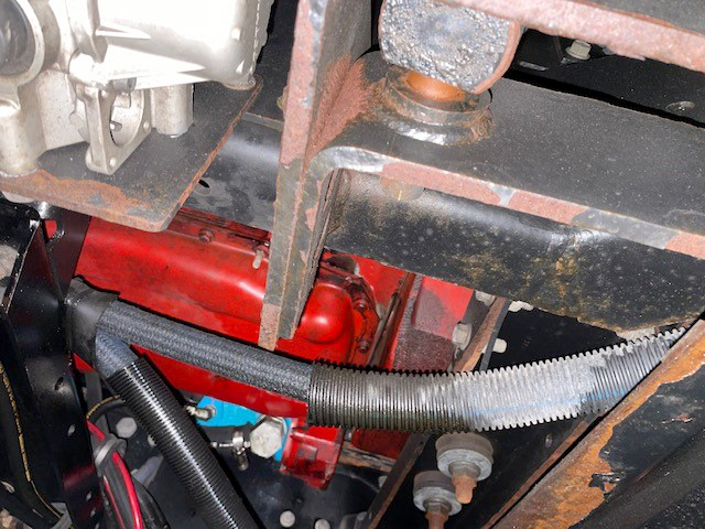 Carousel Thumbnail Image 9