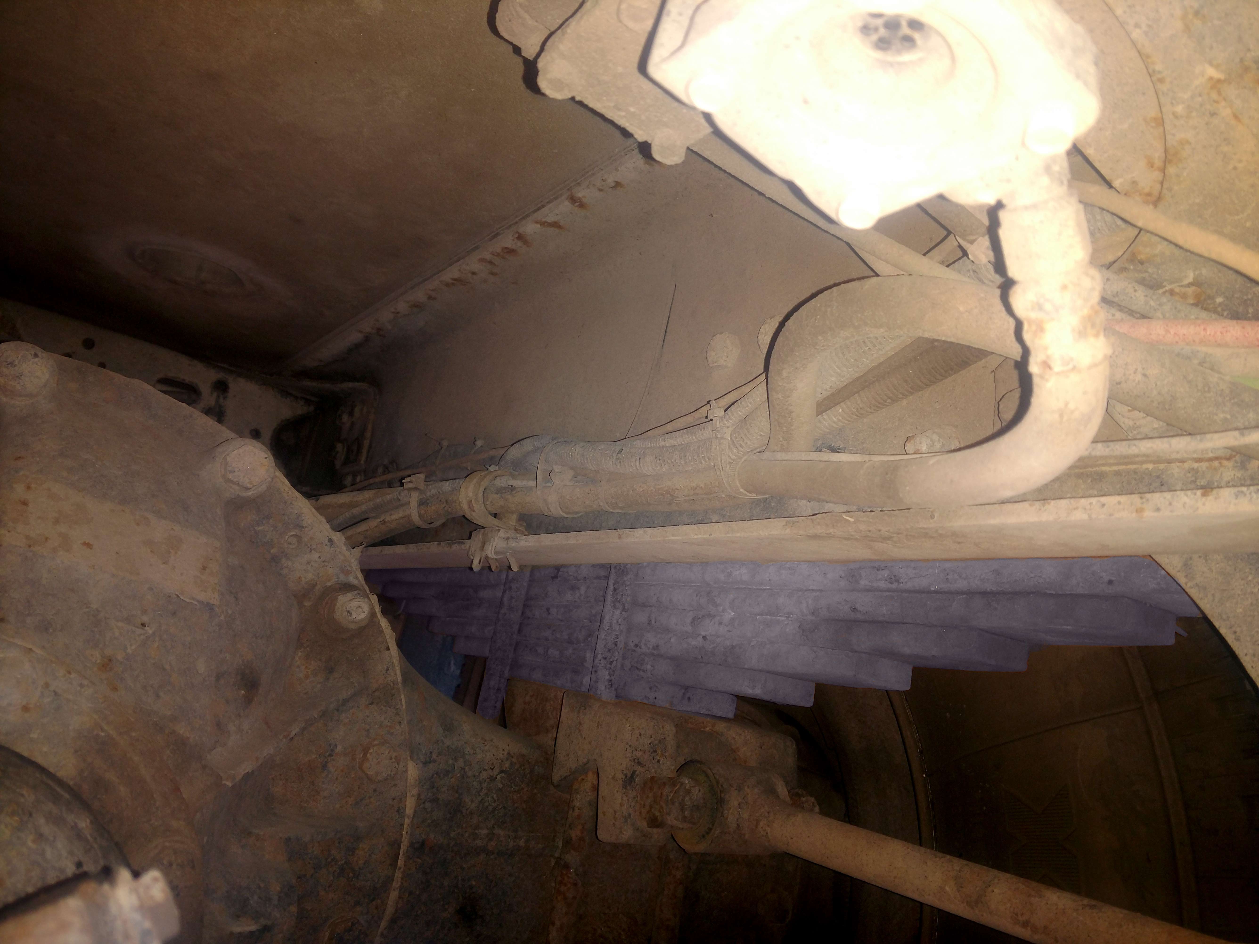 Carousel Thumbnail Image 6