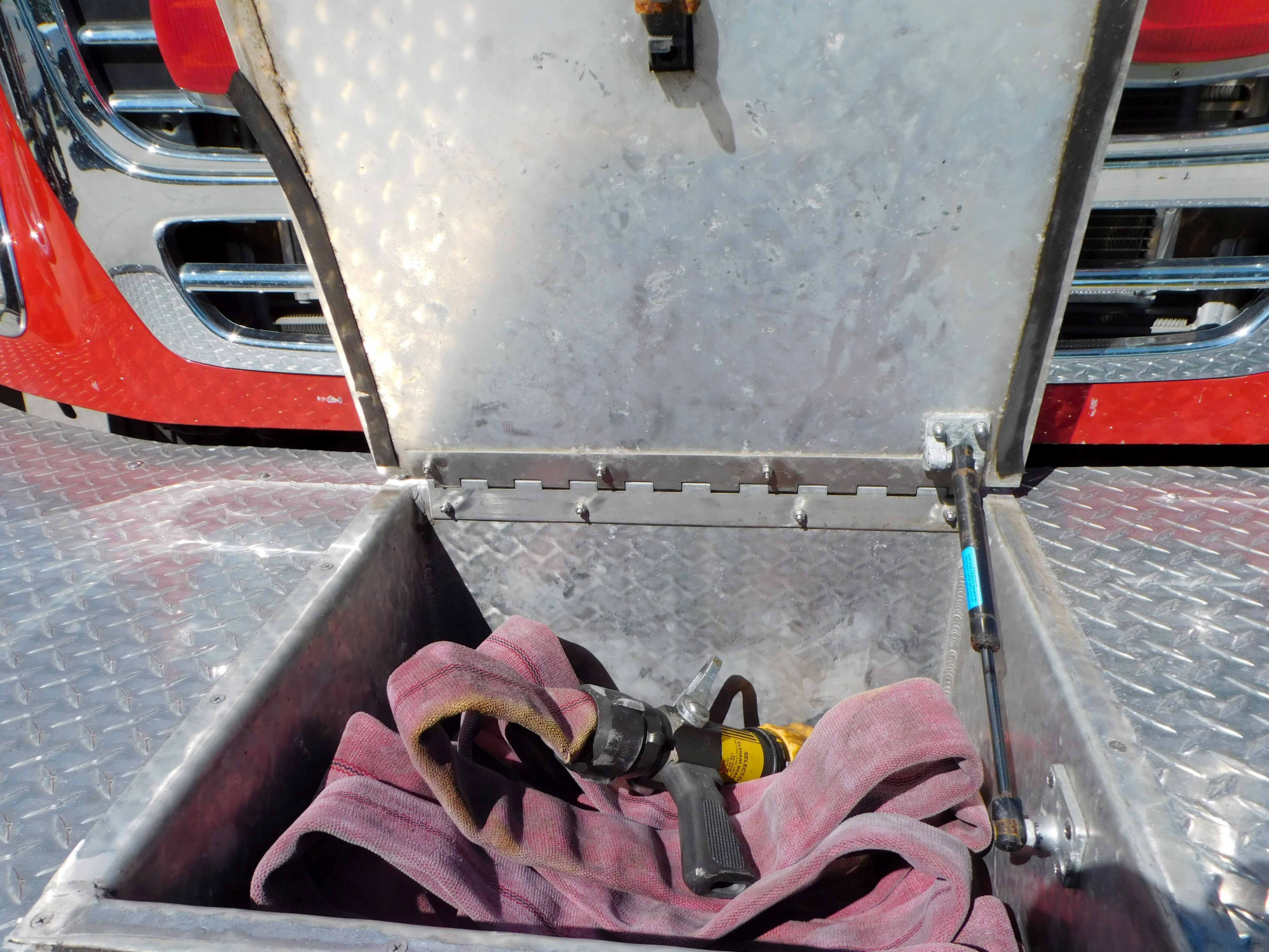Carousel Thumbnail Image 6