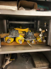 Carousel Thumbnail Image 10