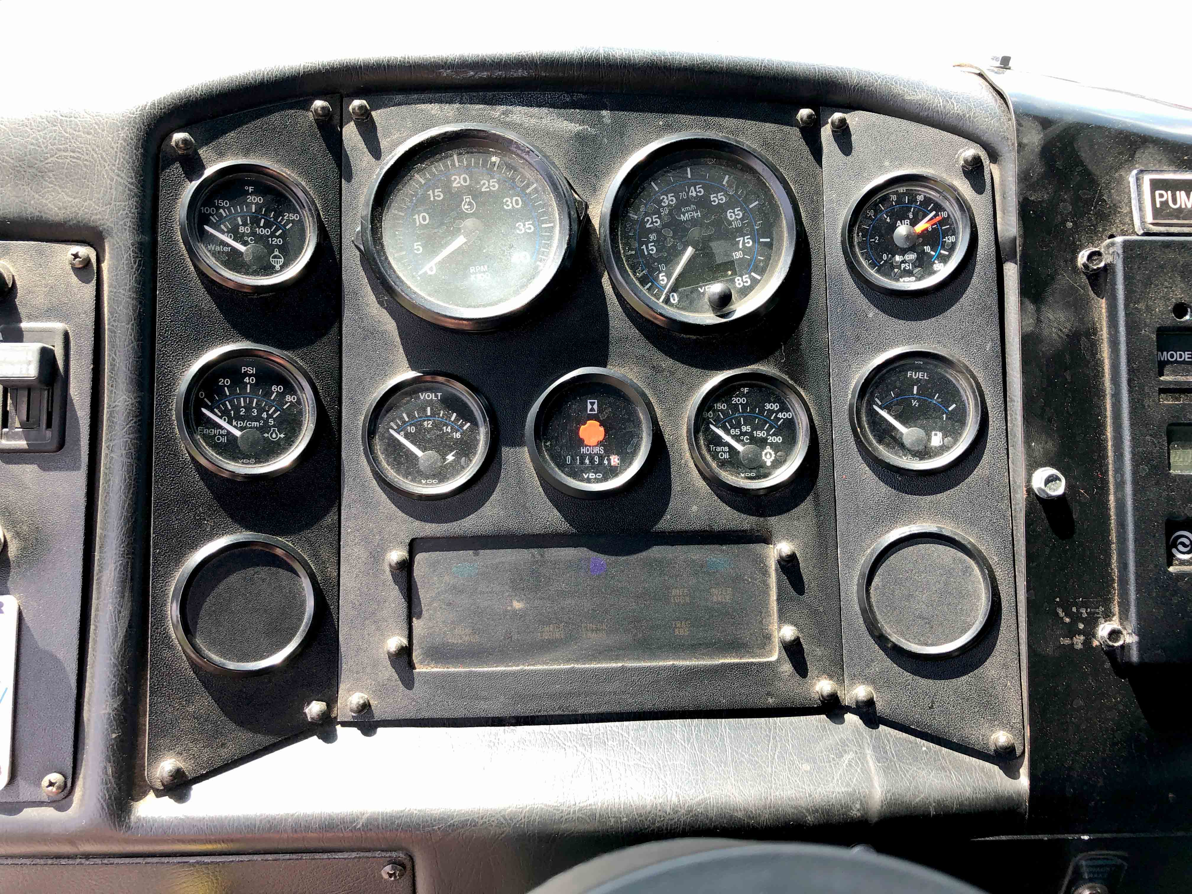 Carousel Thumbnail Image 41