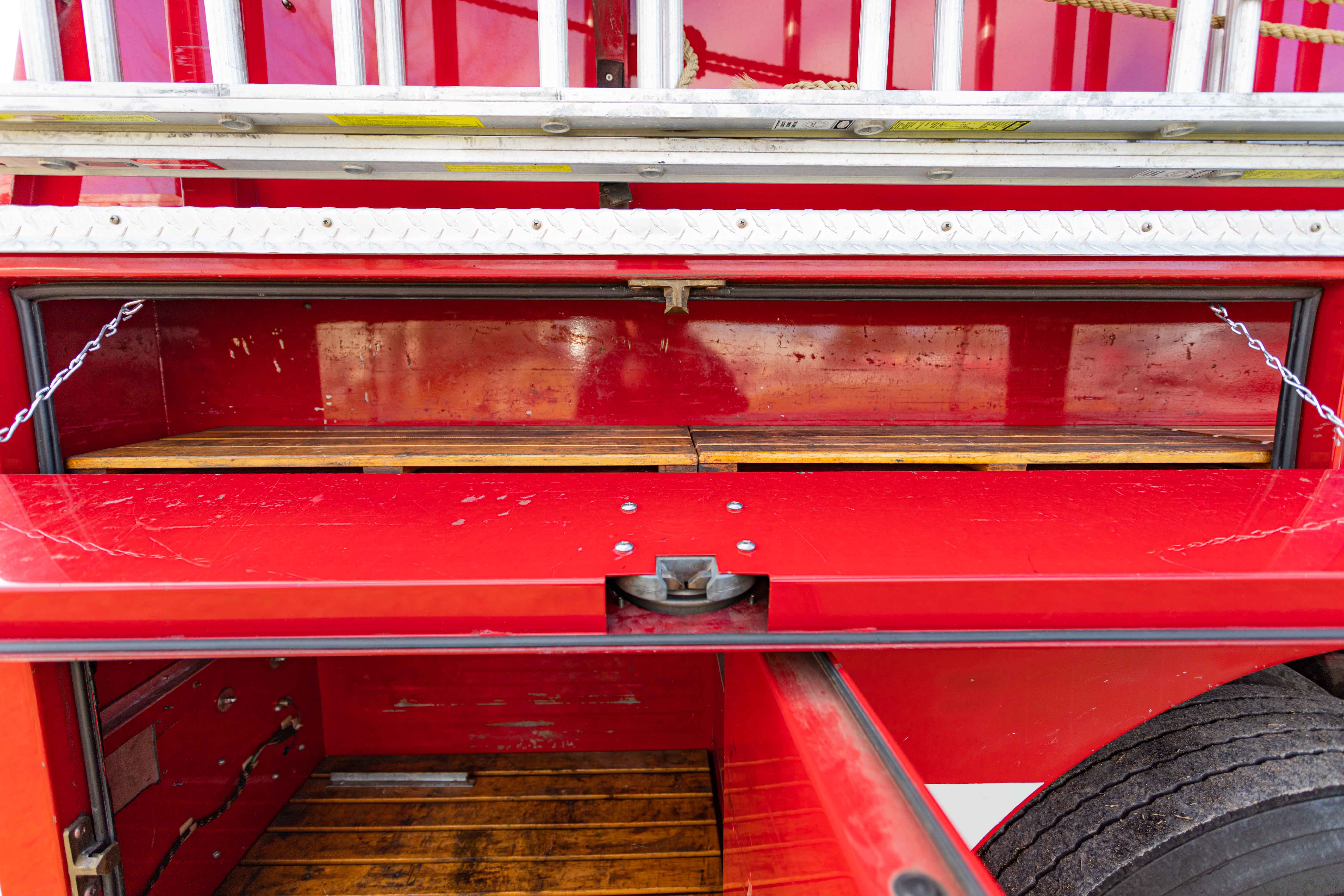 Carousel Thumbnail Image 18