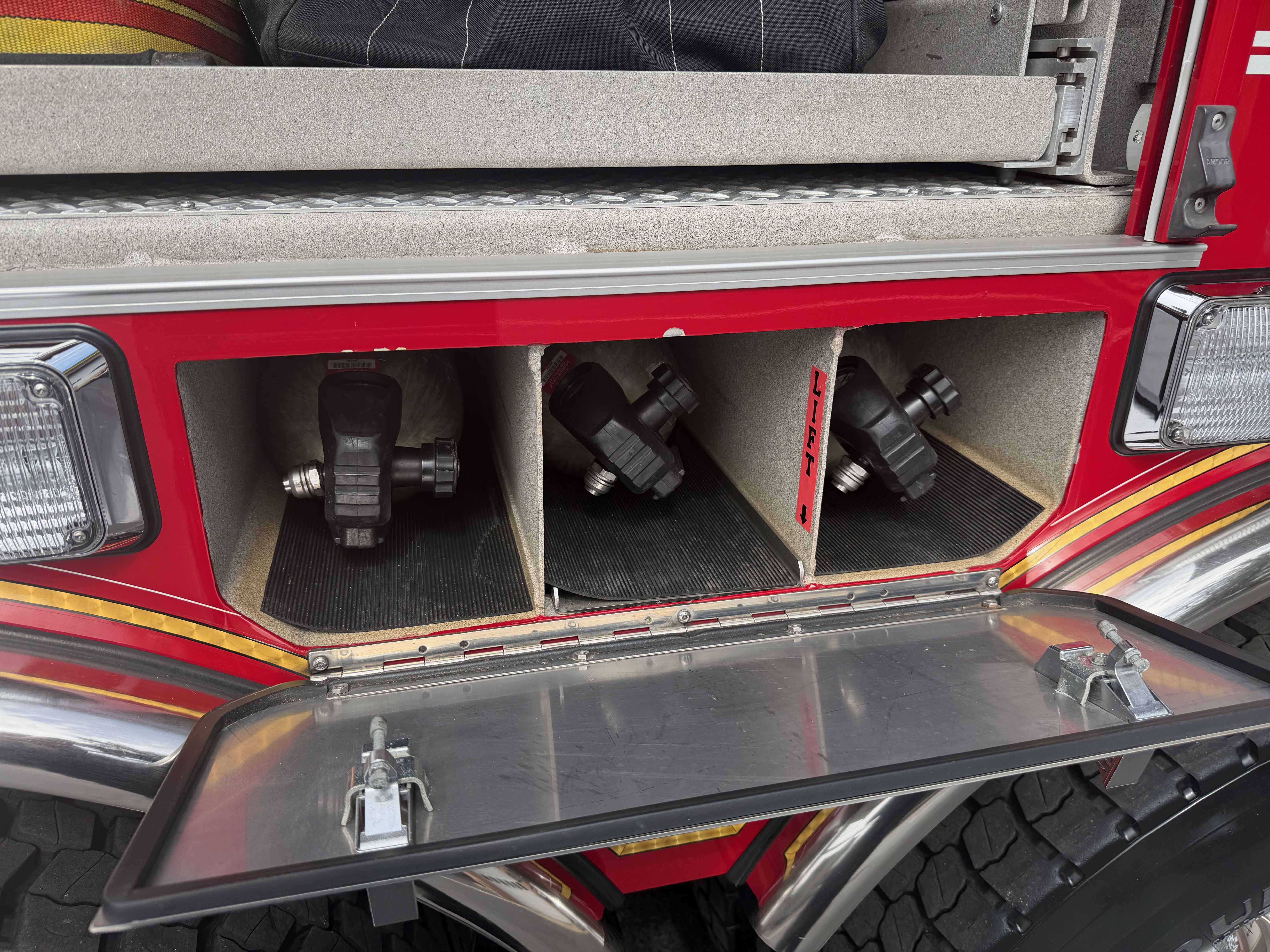 Carousel Thumbnail Image 8
