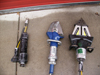 Carousel Thumbnail Image 8