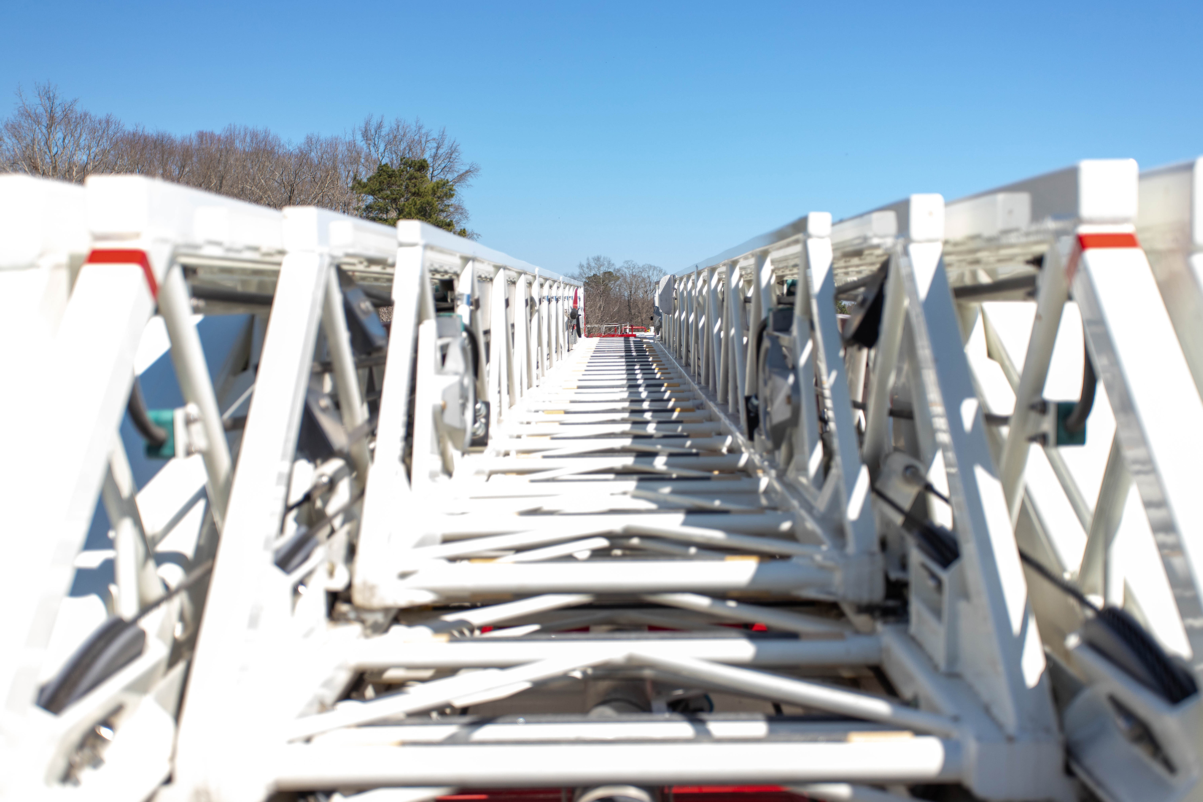 Carousel Thumbnail Image 25