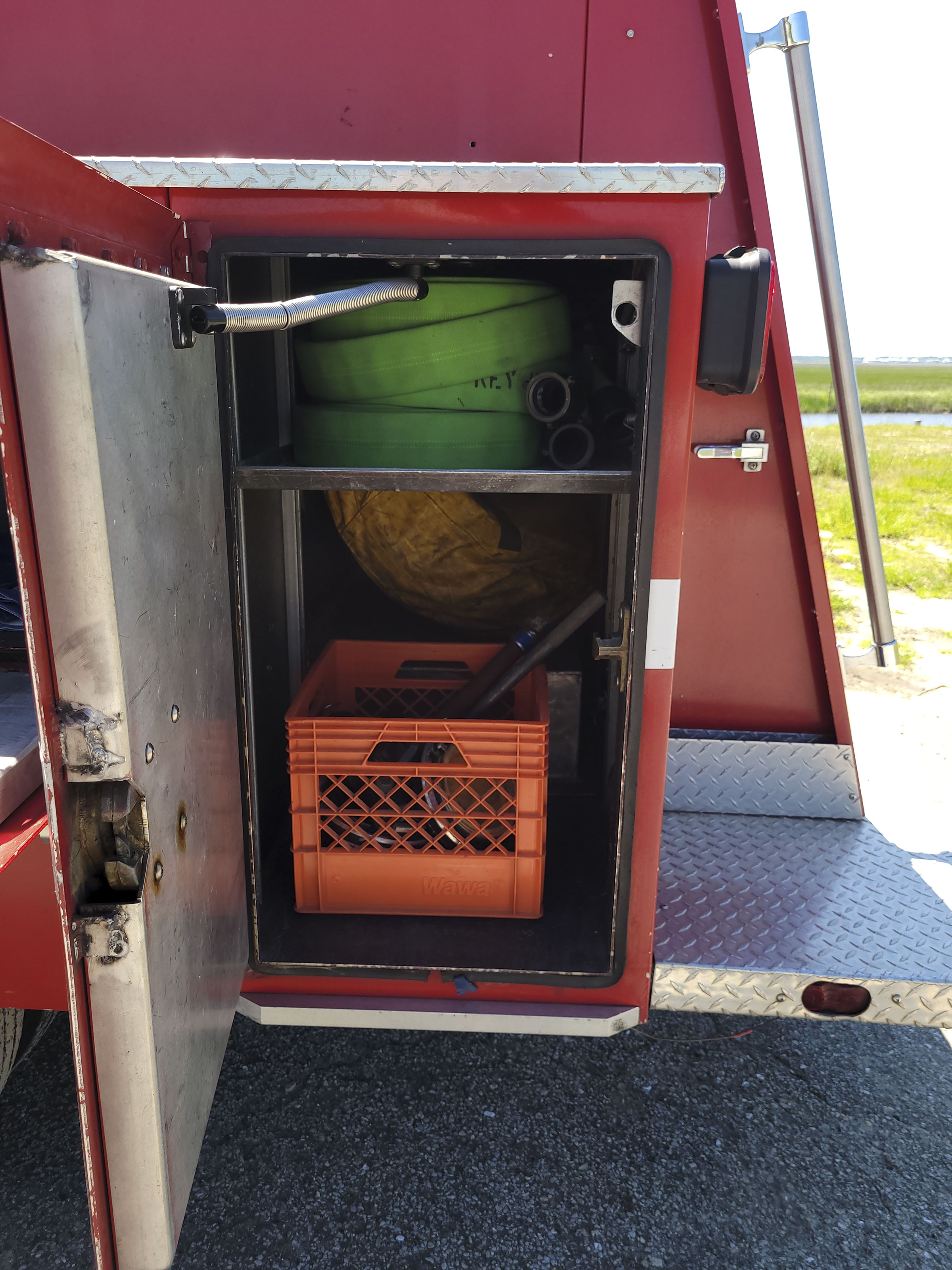 Carousel Thumbnail Image 22
