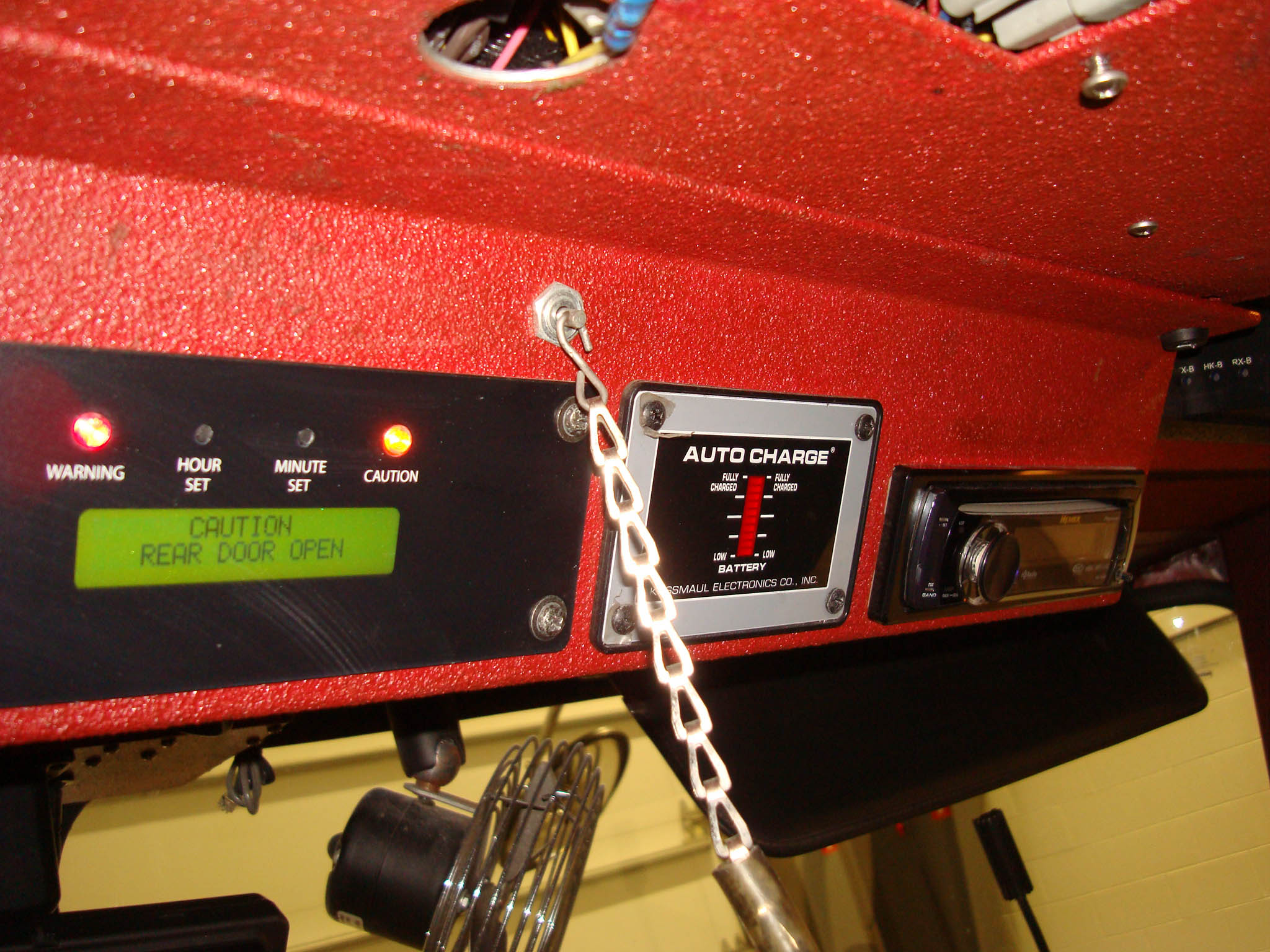 Carousel Thumbnail Image 34