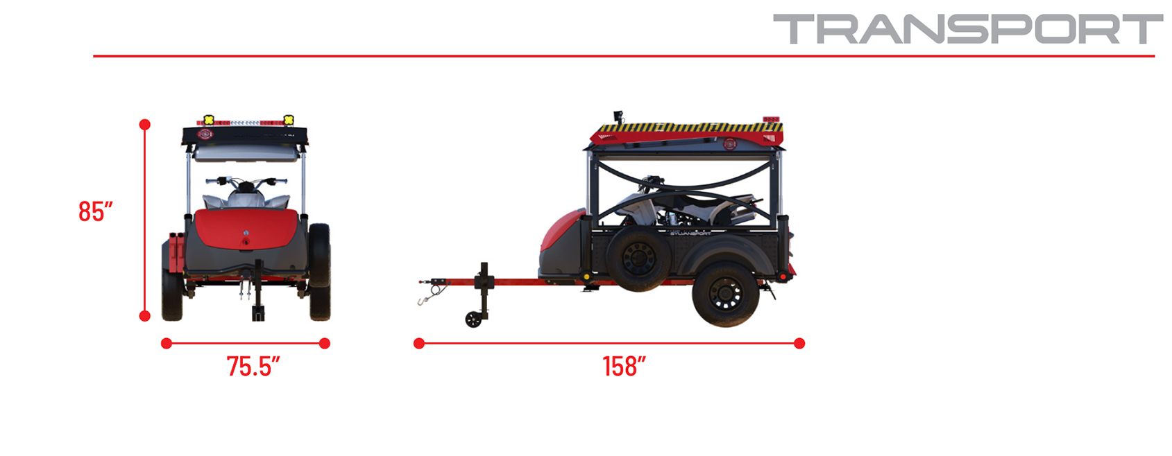 Carousel Thumbnail Image 4