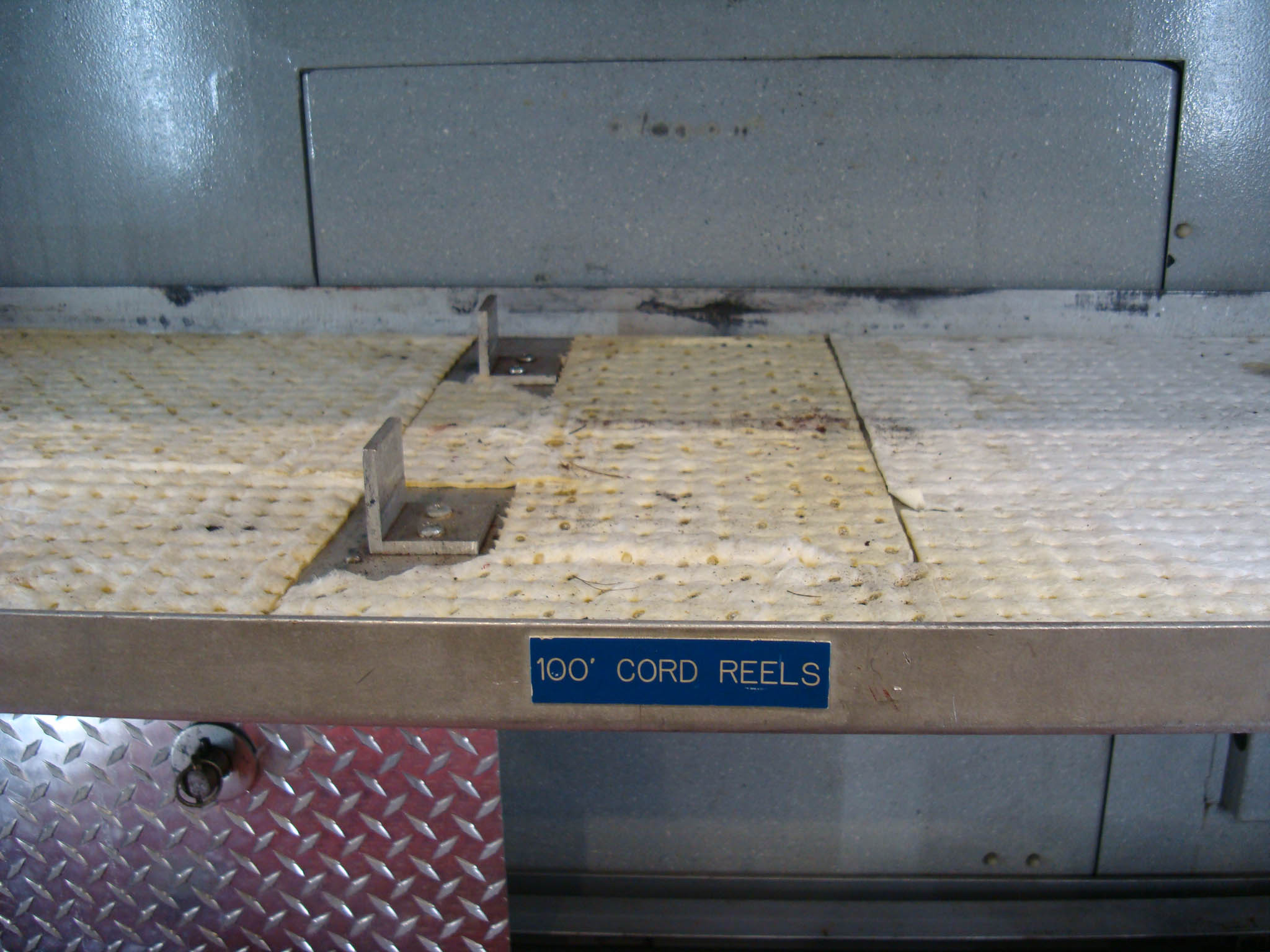 Carousel Thumbnail Image 18