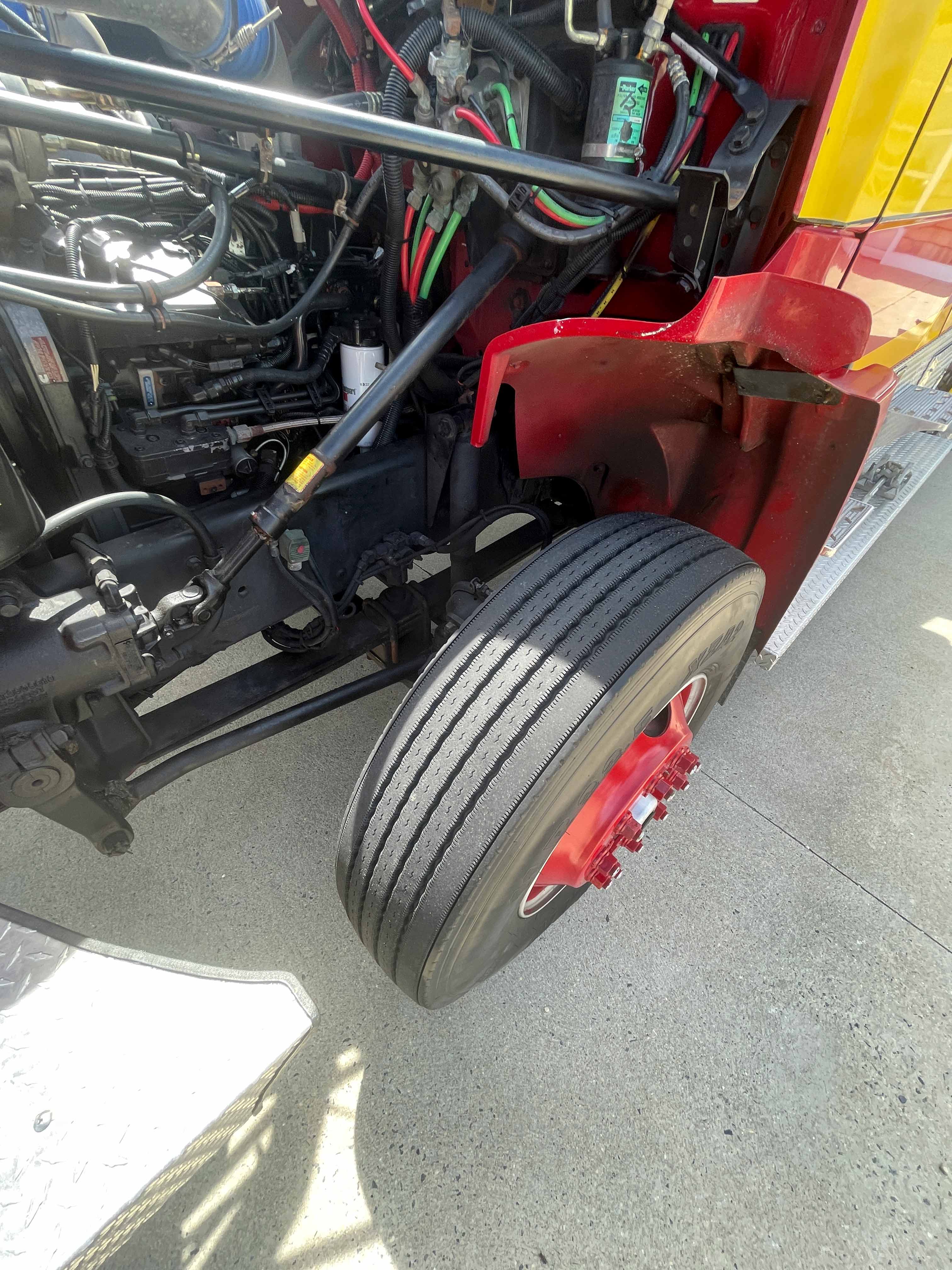 Carousel Thumbnail Image 6