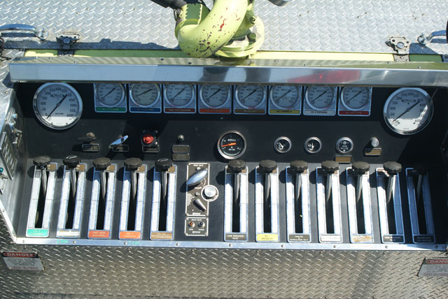 Carousel Thumbnail Image 6