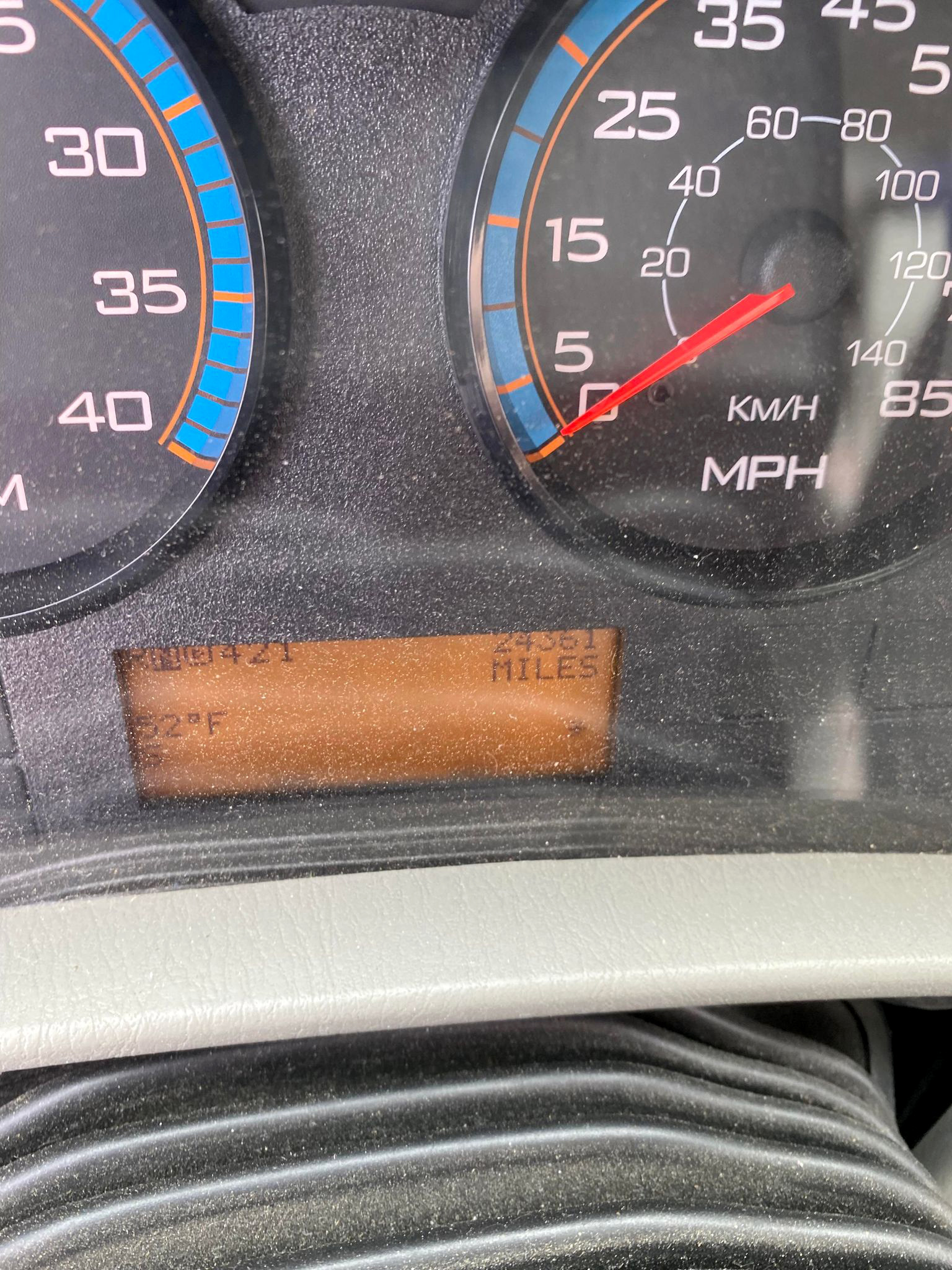 Carousel Thumbnail Image 21
