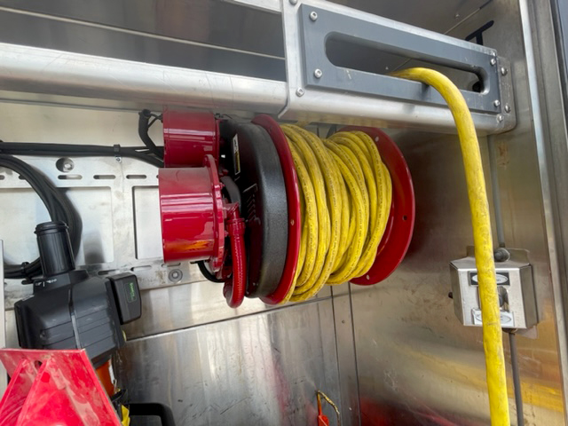 Carousel Thumbnail Image 64