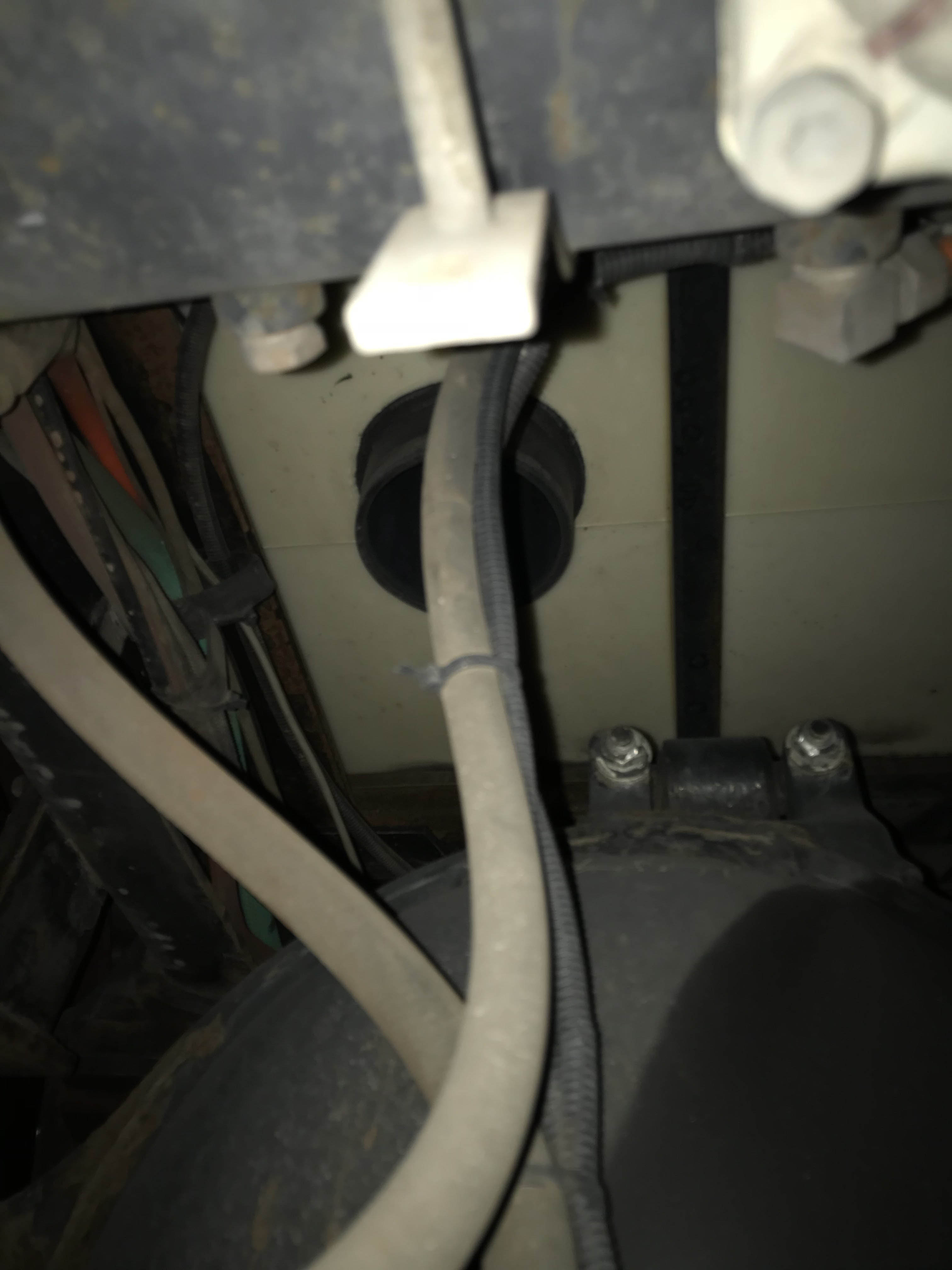 Carousel Thumbnail Image 4