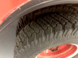 Carousel Thumbnail Image 9