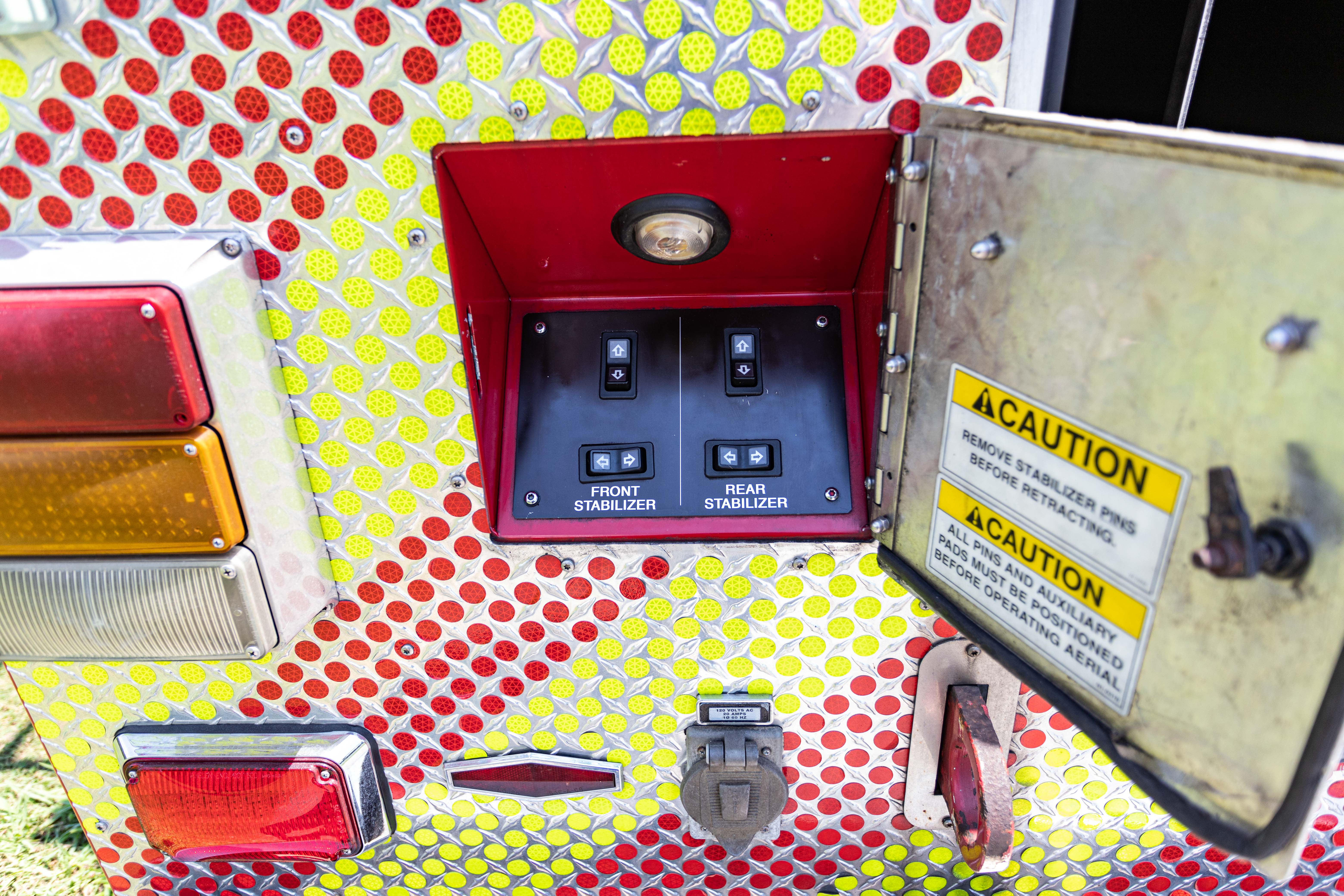 Carousel Thumbnail Image 22