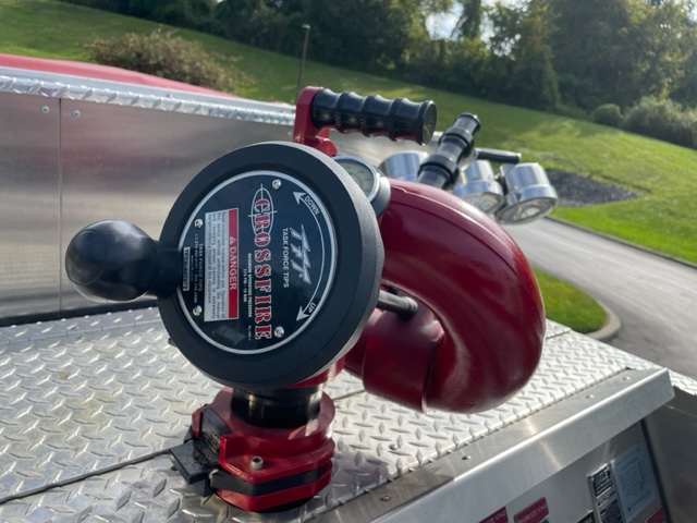 Carousel Thumbnail Image 22