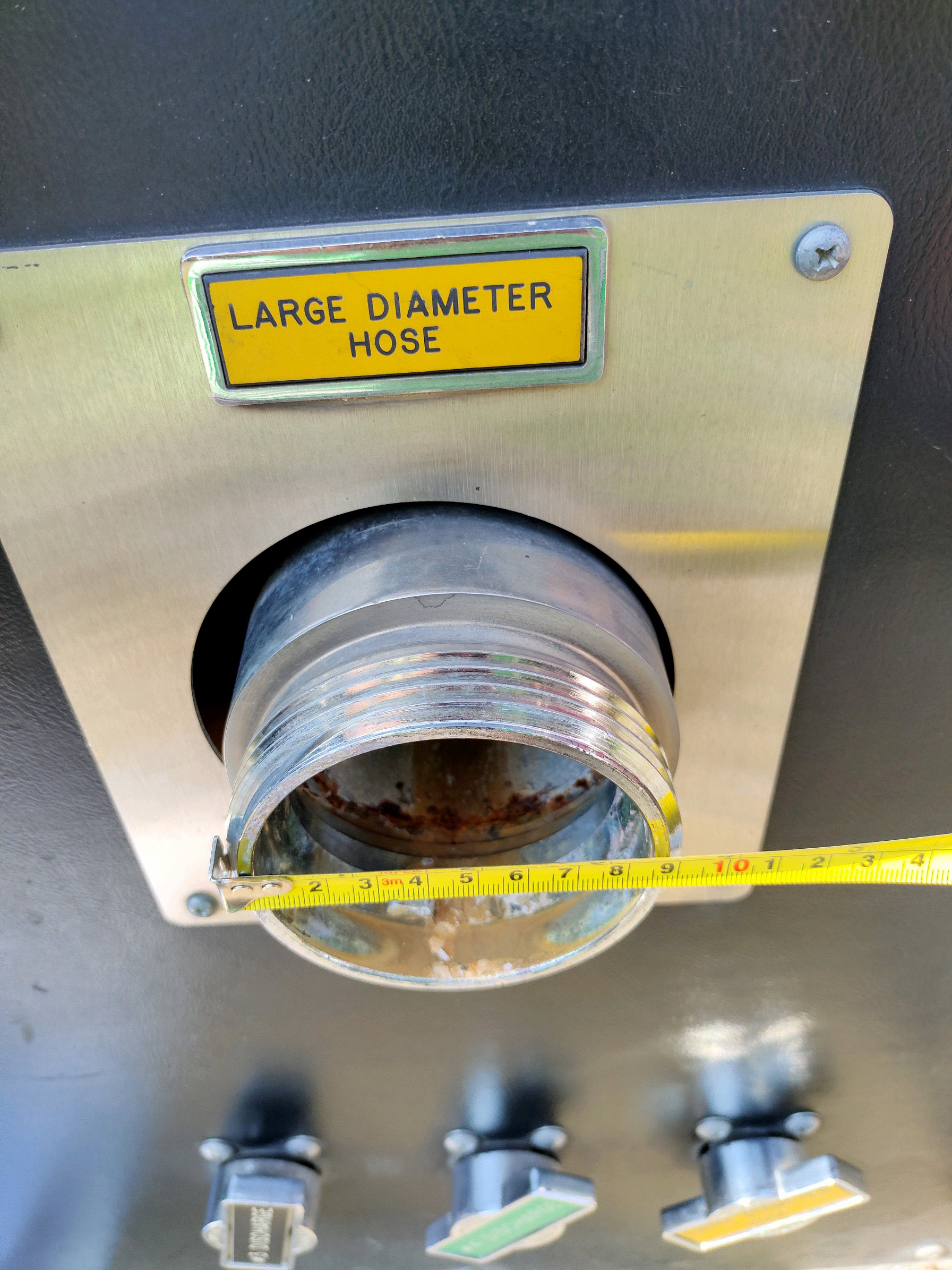 Carousel Thumbnail Image 14